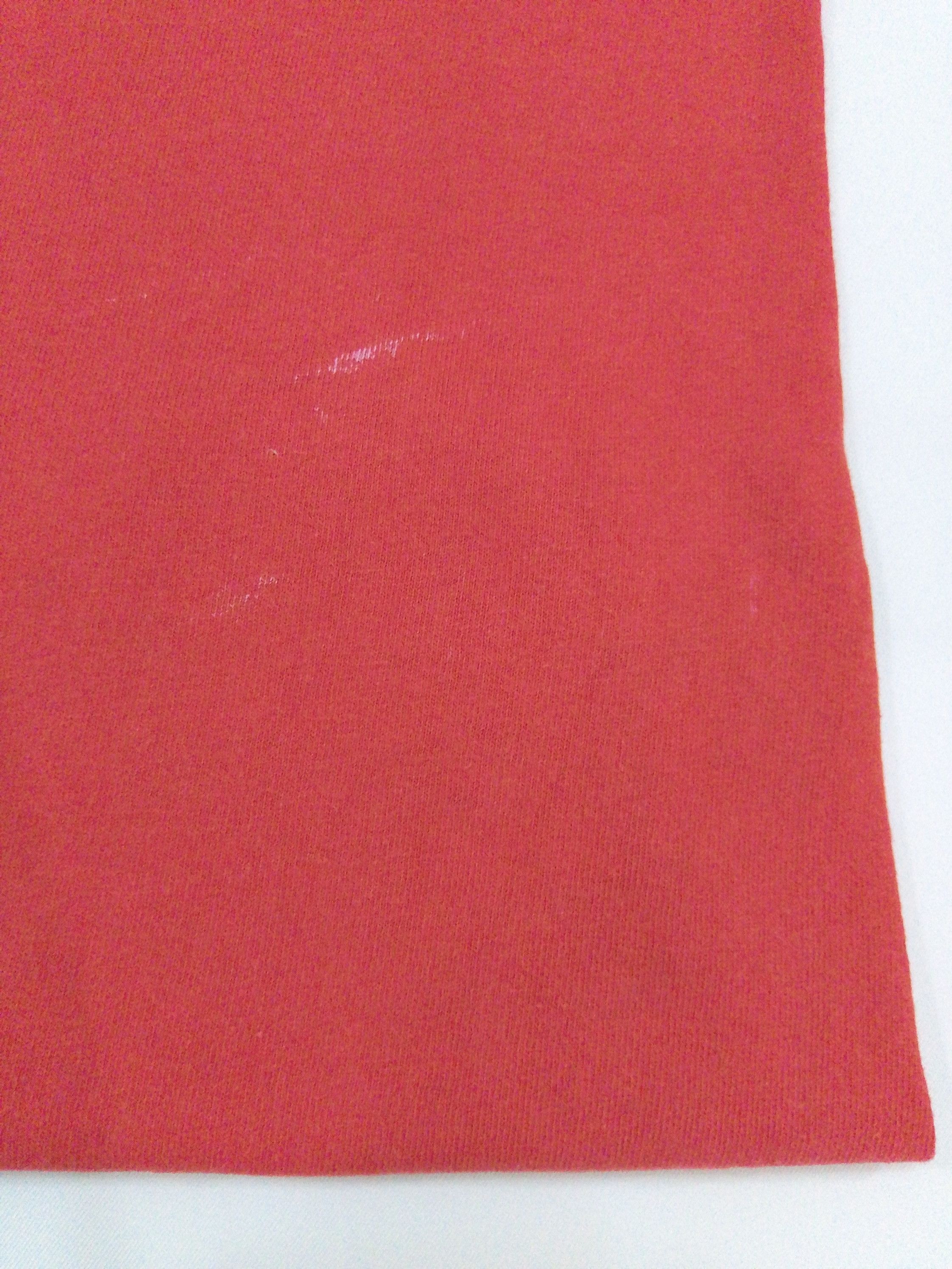 Other VINTAGE MLB CINCINNATI REDS Size US L / EU 52-54 / 3 - 14 Thumbnail
