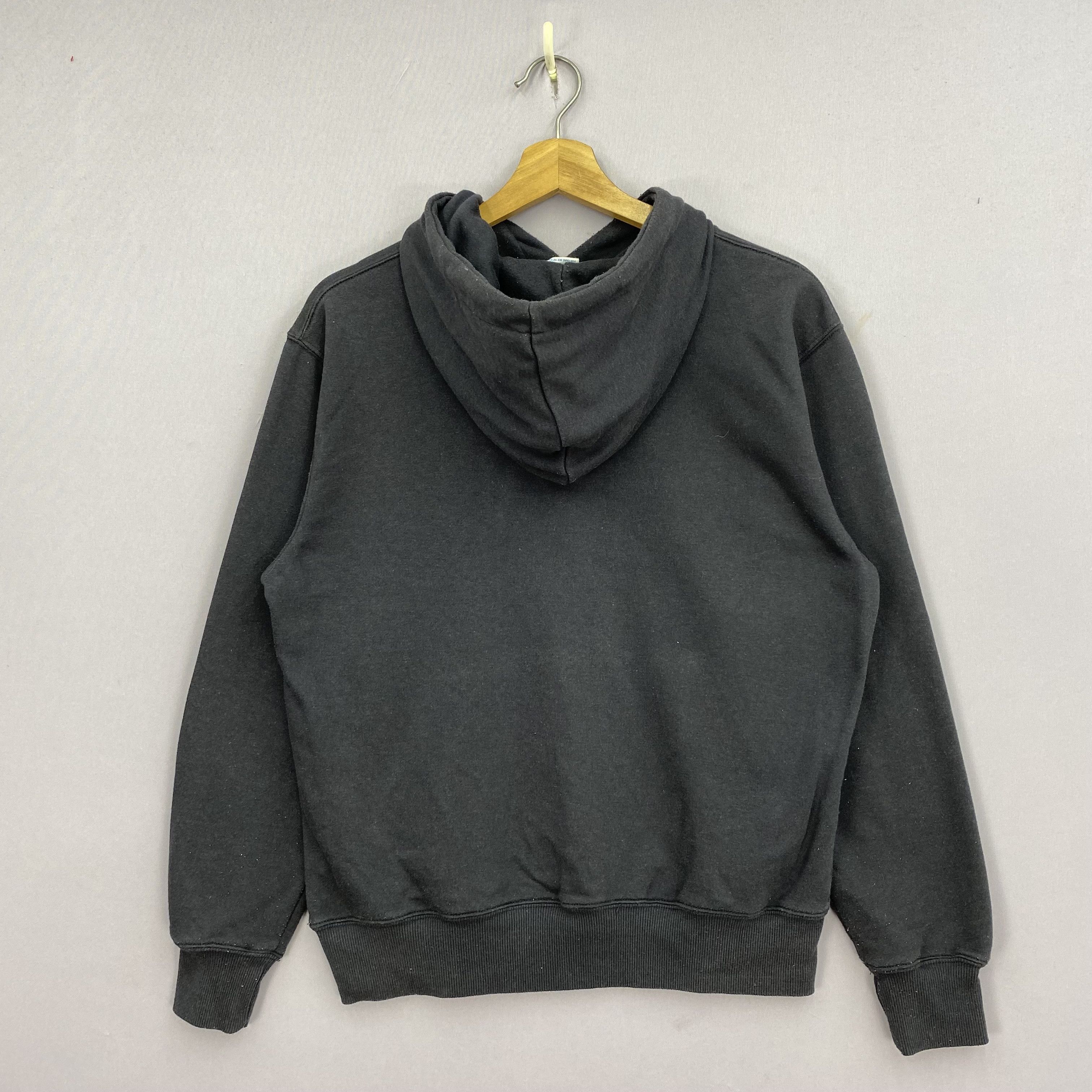 Champion Vintage 90s Champion Sweater Redmond Sweatshirt Jumper Size US S / EU 44-46 / 1 - 2 Thumbnail