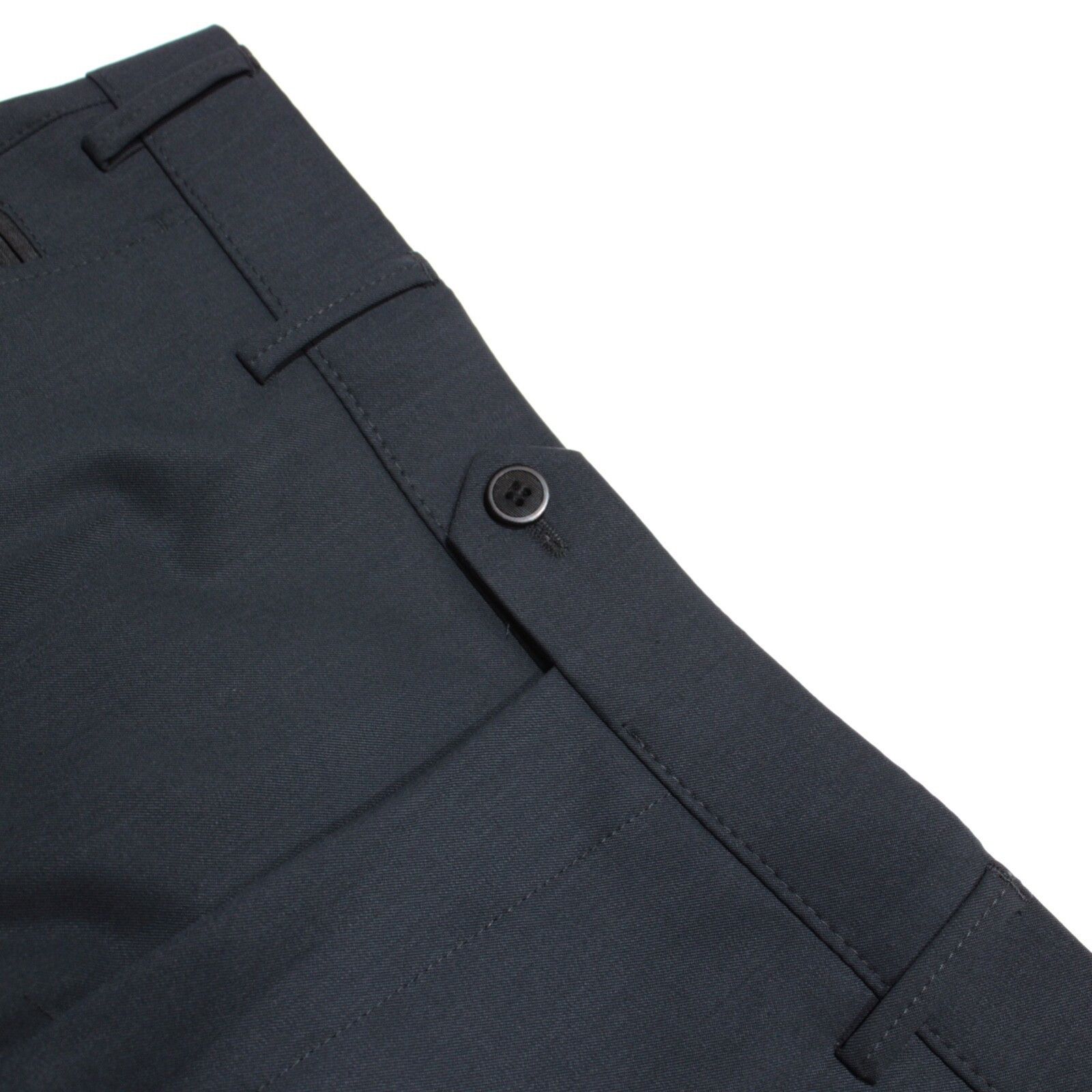 Other Meyer New with tags Dress Pants Size 32 US In Blue Size US 32 / EU 48 - 1 Thumbnail