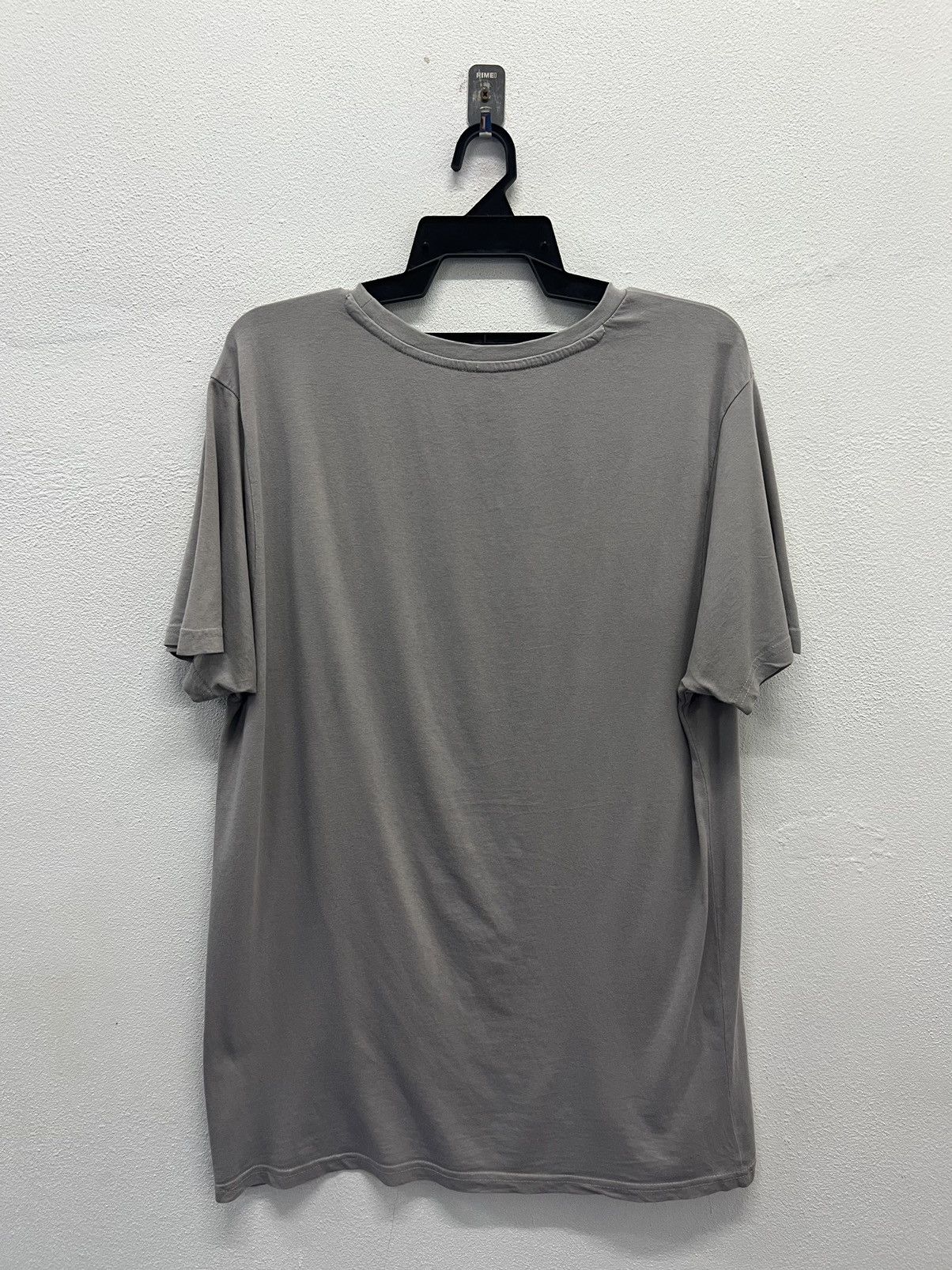Vintage Vintage Leonardo Da Vinci Italia Tee Size US L / EU 52-54 / 3 - 2 Thumbnail