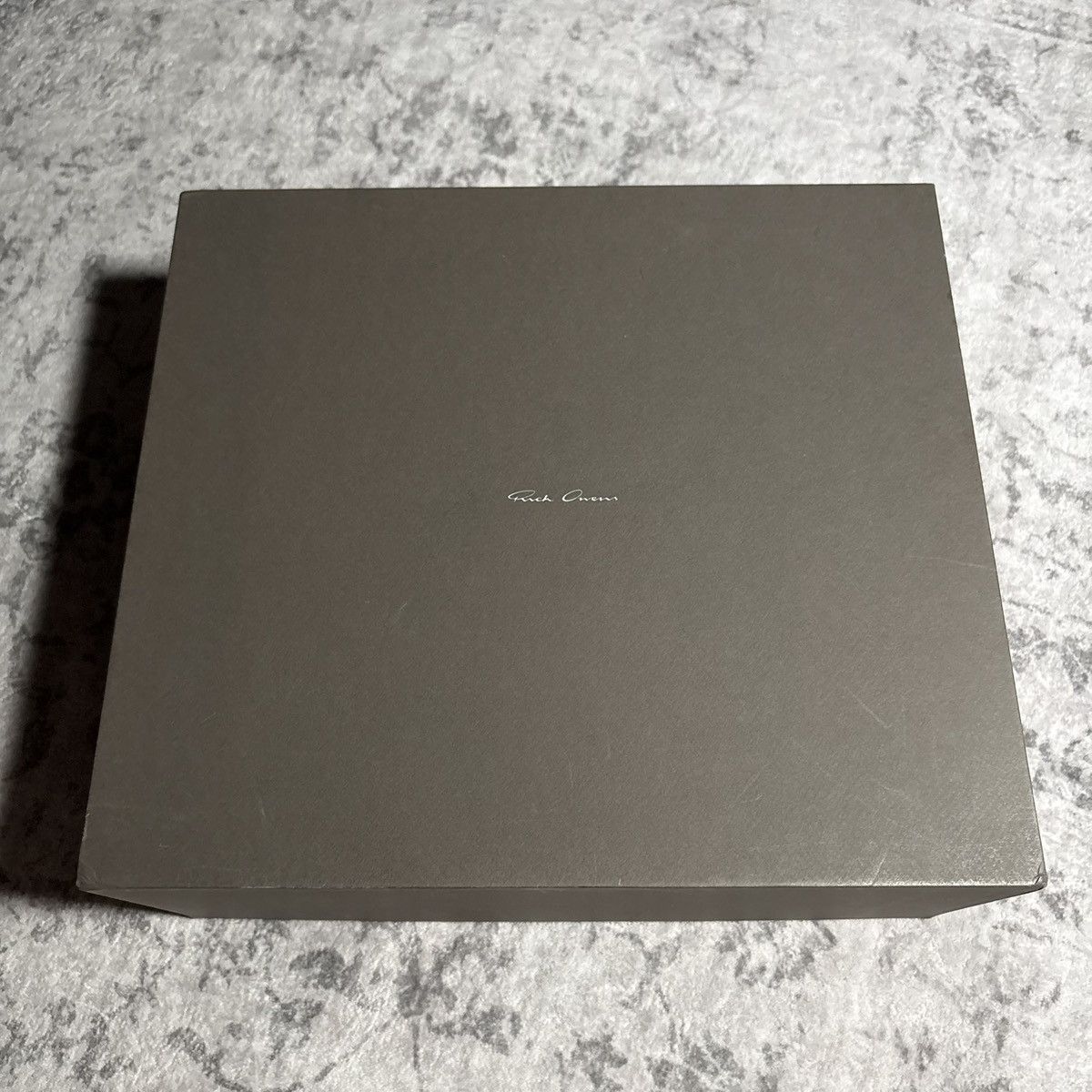 Rick Owens Rick Owens Mainline SS21 Phlegethon Para Combat Boots Dust Size US 9 / EU 42 - 12 Thumbnail