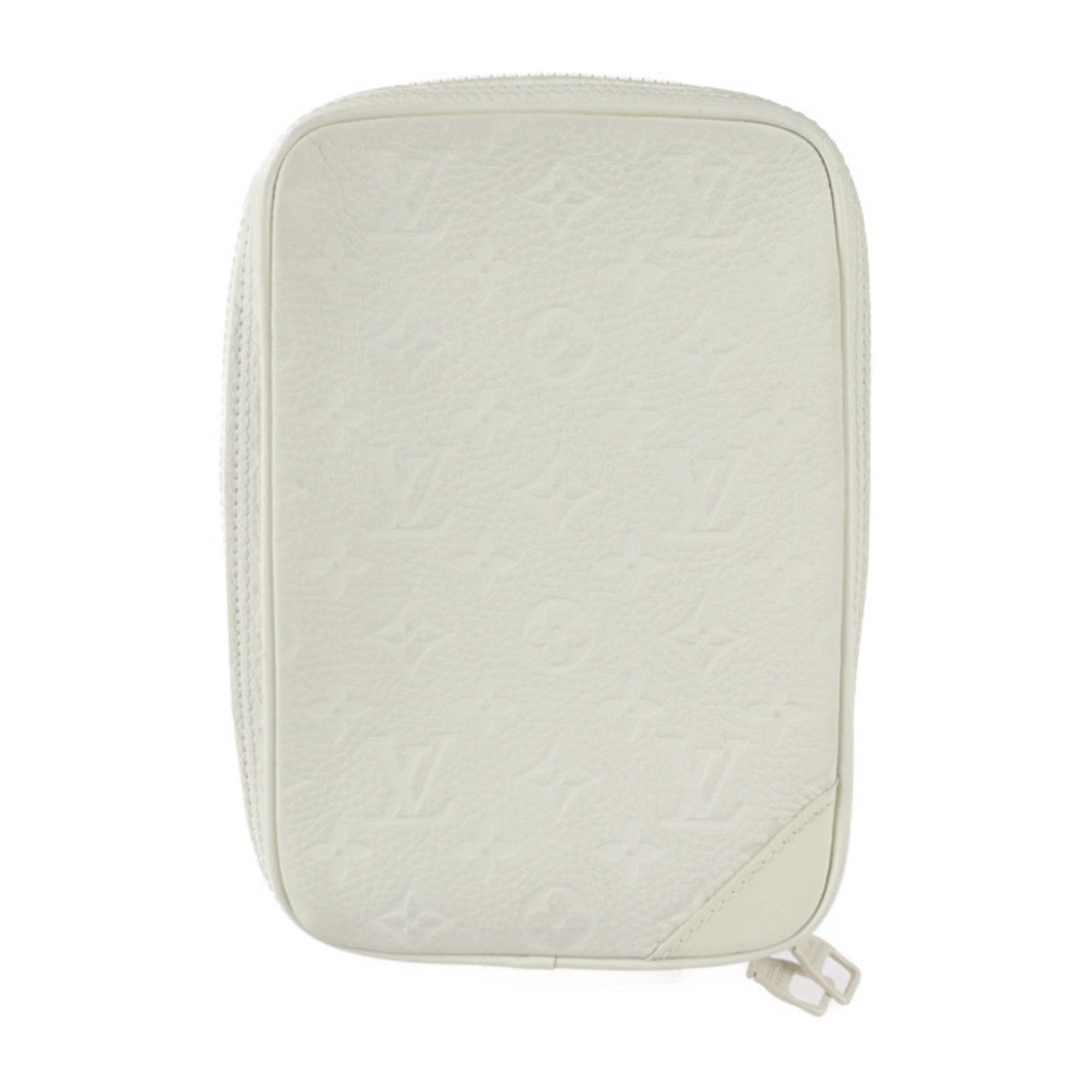 Louis Vuitton Utility shoulder