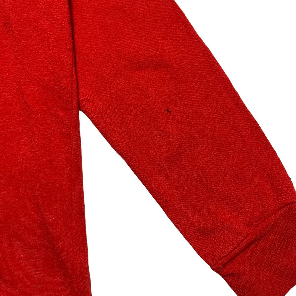 Coca Cola Coca-Cola Big Logo Hoodie Size US M / EU 48-50 / 2 - 5 Thumbnail