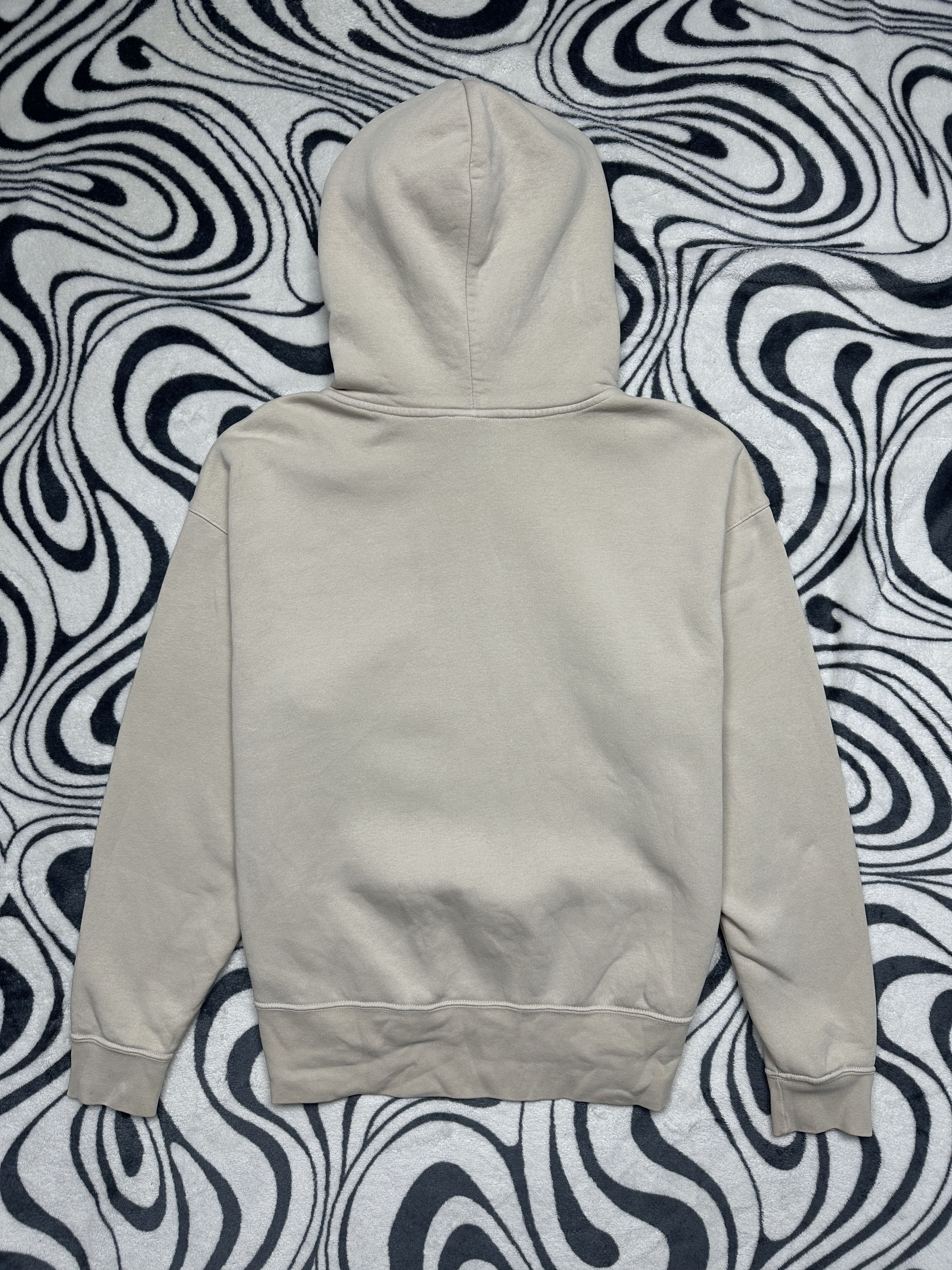 Nike Nike Mens Hoodie Size US S / EU 44-46 / 1 - 8 Thumbnail