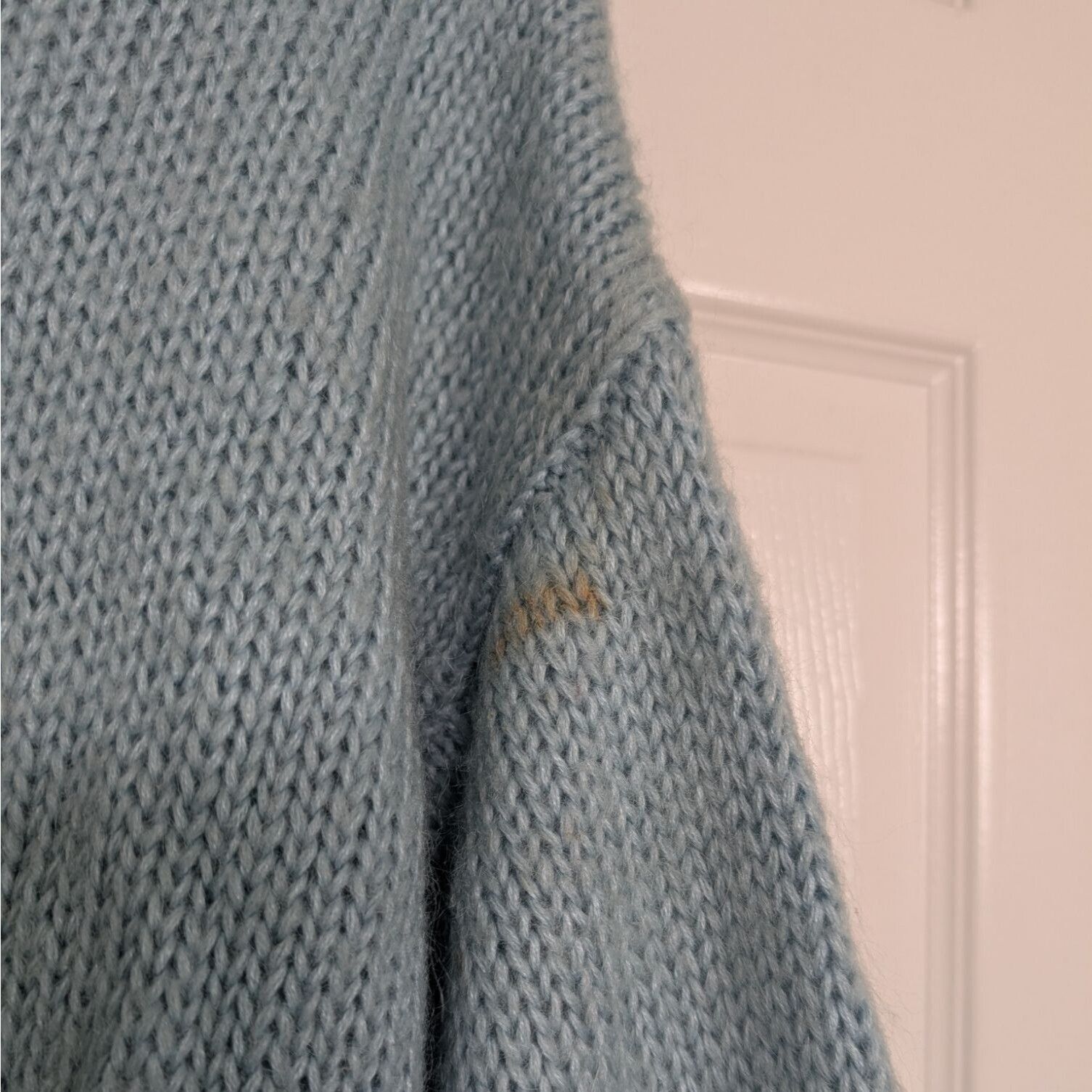 Designer Soft Surroundings Hooded Long Cardigan Womens Size Medium Size M / US 6-8 / IT 42-44 - 10 Thumbnail