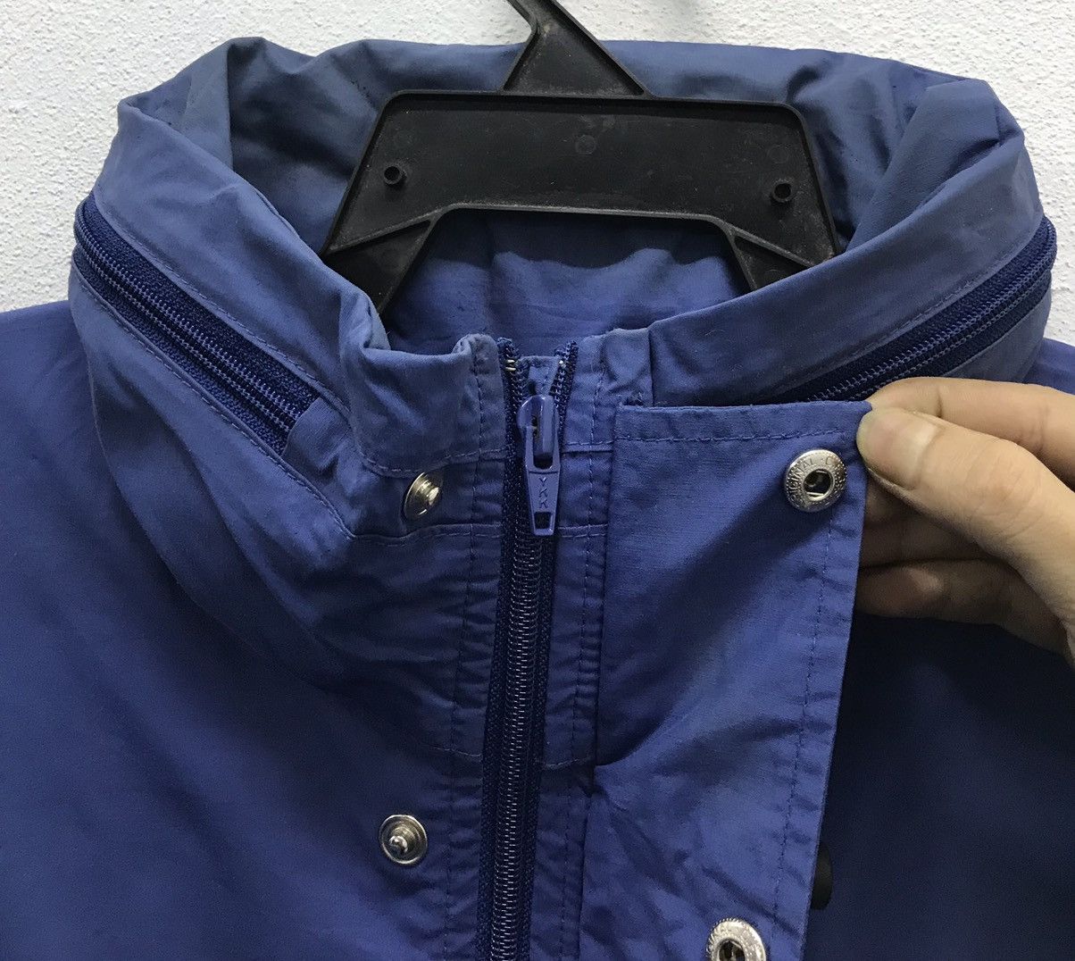 Polo Ralph Lauren × Vintage Vintage Polo by Ralph Lauren Jacket Size US M / EU 48-50 / 2 - 4 Thumbnail