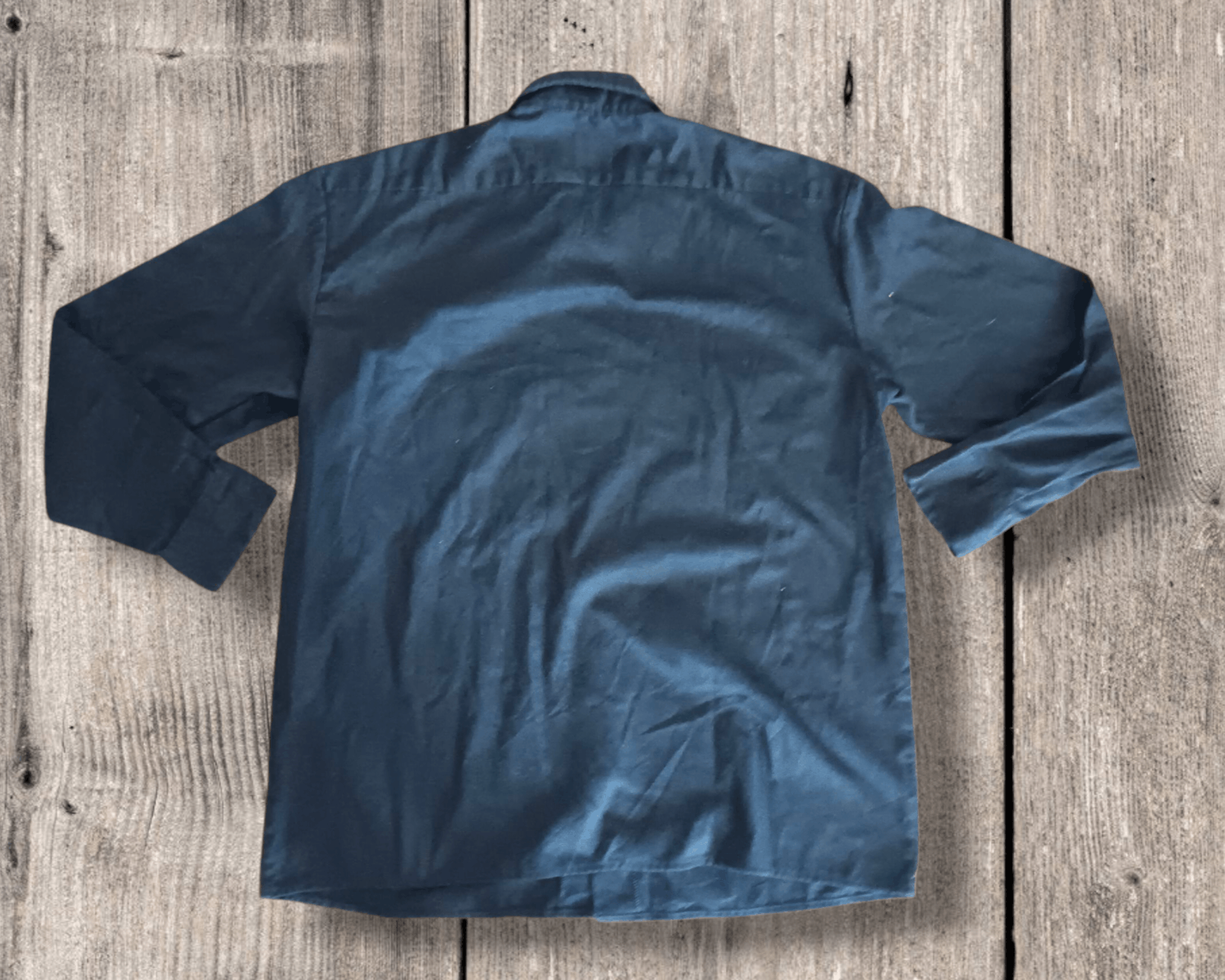 Dickies Dickies | Workwear Size US XL / EU 56 / 4 - 2 Thumbnail