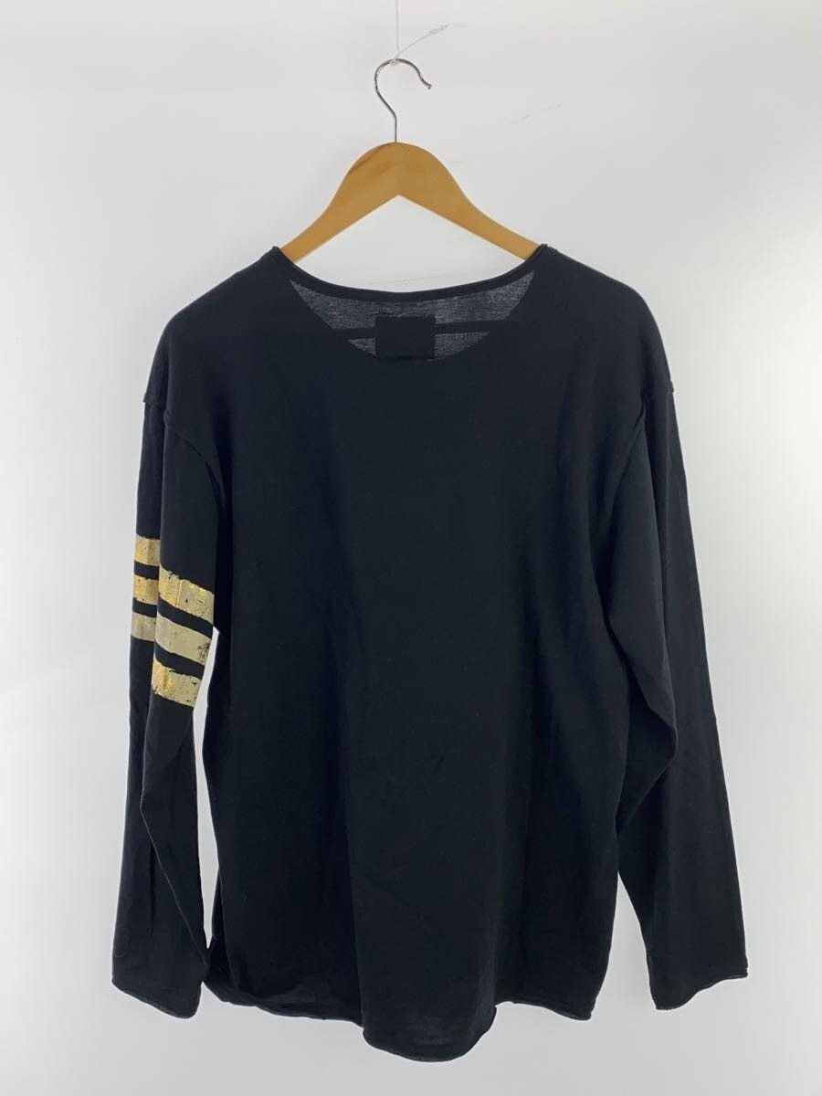 Vivienne Westwood Orb Longsleeve Size US M / EU 48-50 / 2 - 2 Thumbnail
