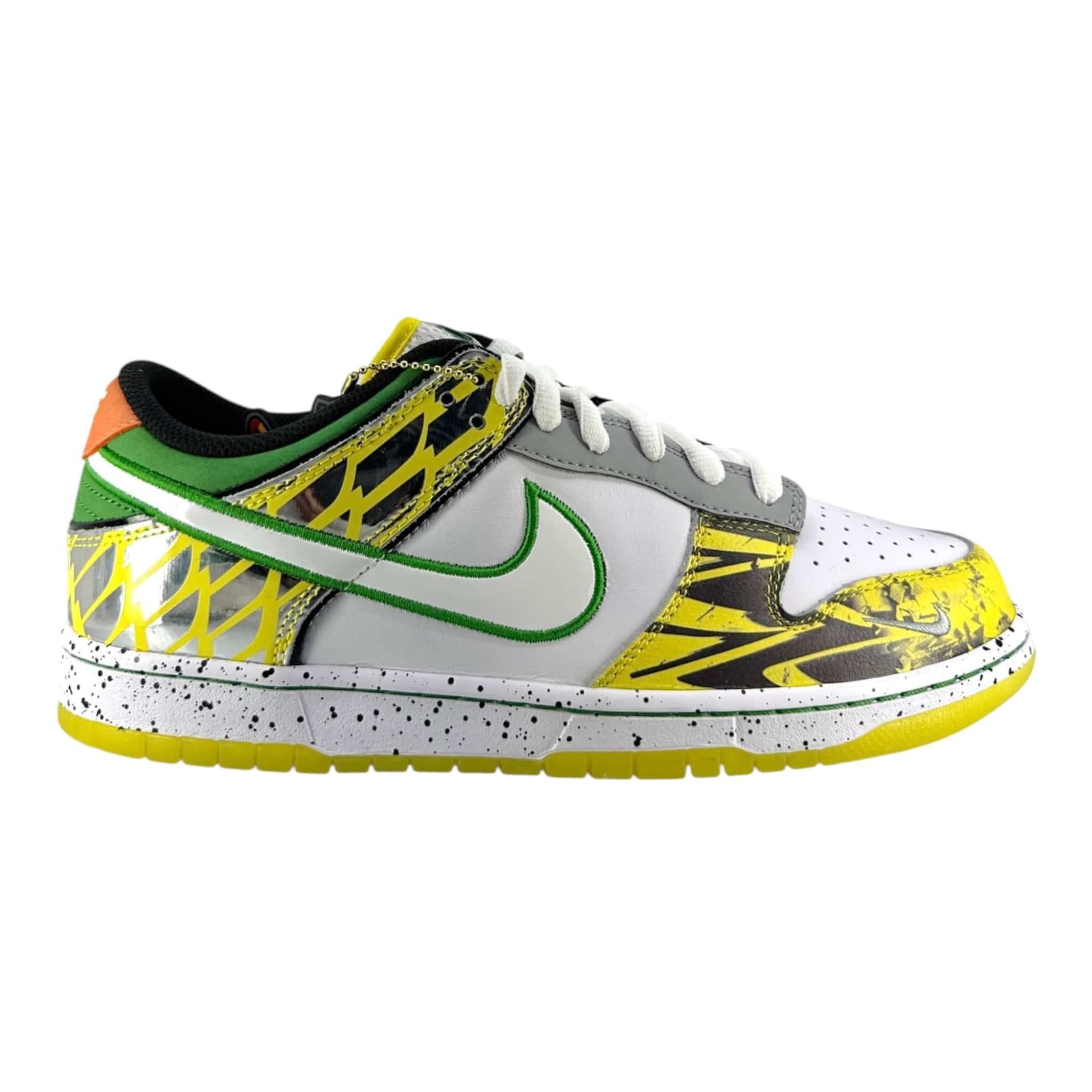 Nike Nike Men display picture 3