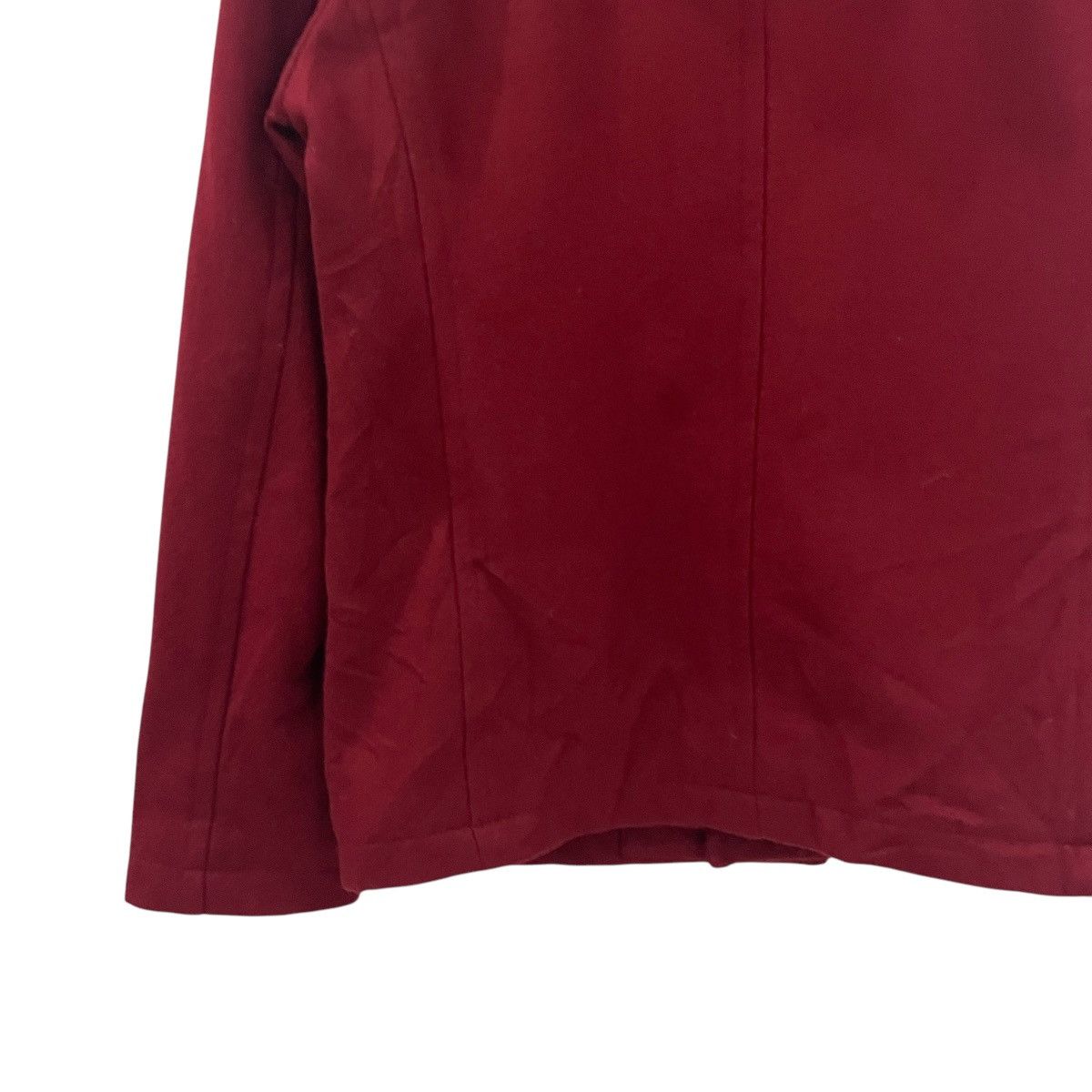 semanticdesign Vintage Sematic Design Hoodies Jacket Size L / US 10 / IT 46 - 9 Thumbnail
