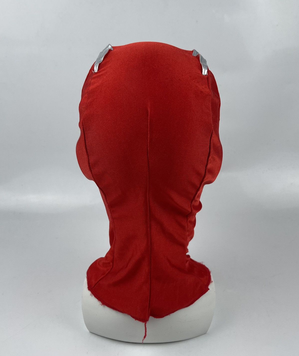 Japanese Brand custom made japan anime mask balaclava tg3 Size ONE SIZE - 3 Thumbnail