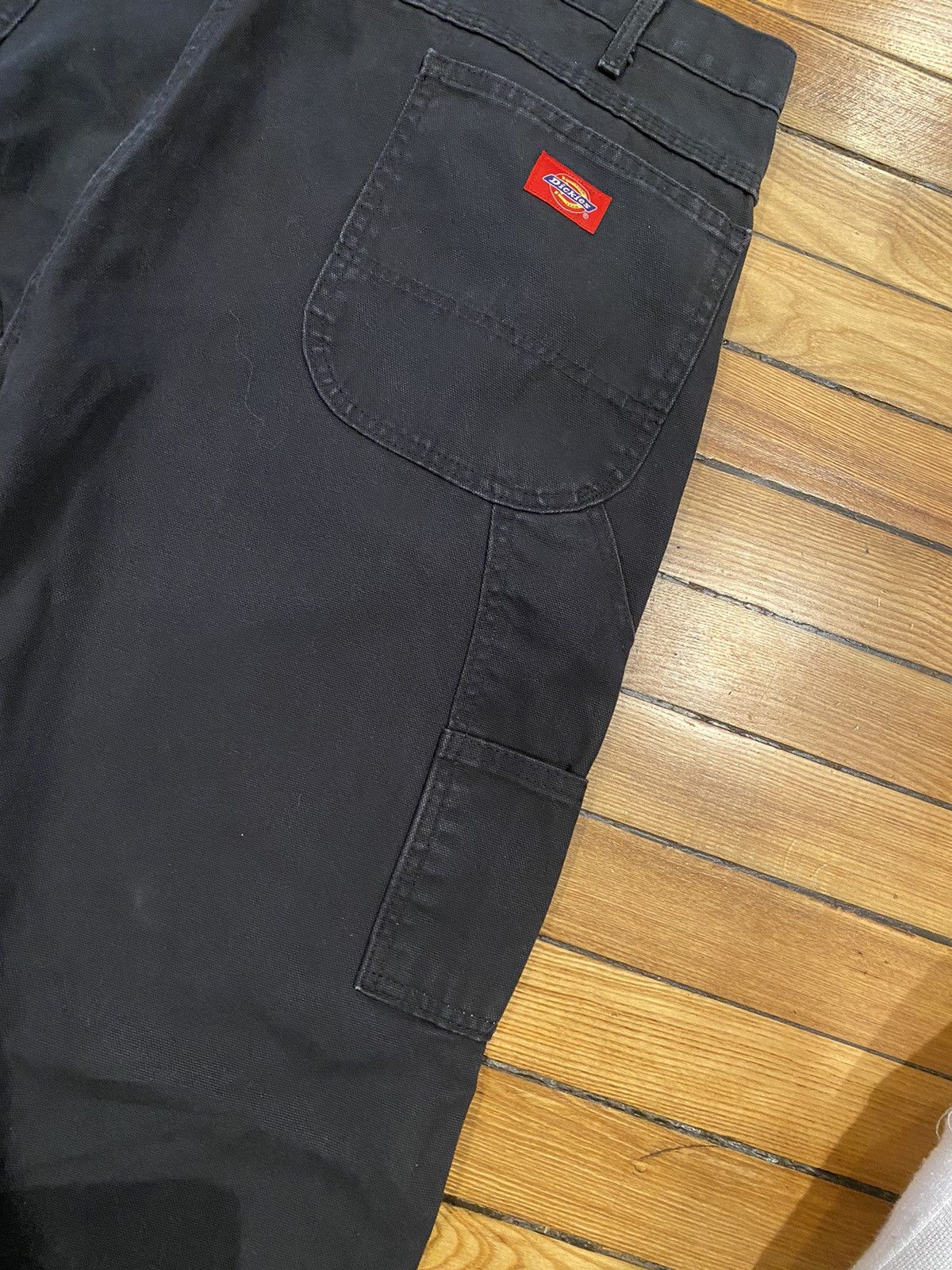 Dickies Dickies work pants 40-32 Size US 40 / EU 56 - 4 Thumbnail