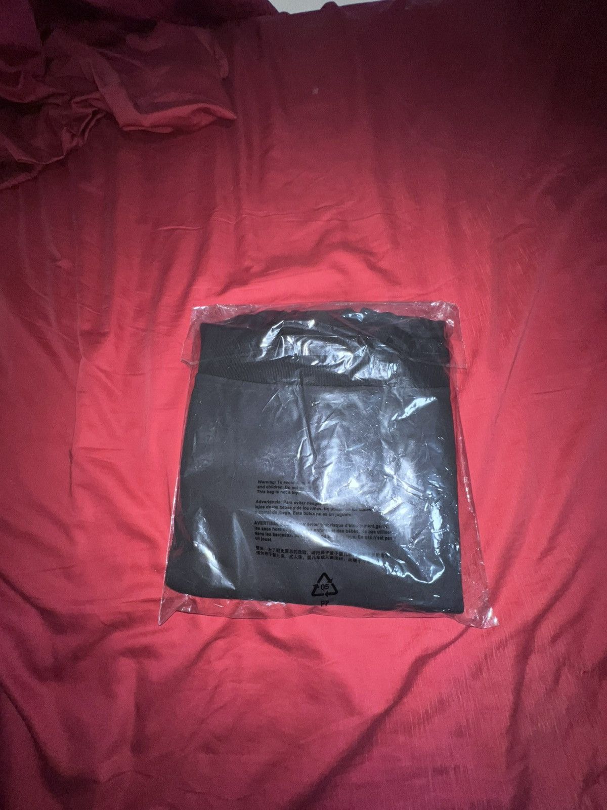 Kith Kith Batman Logo Vintage Nelson Crewneck size Large Size US L / EU 52-54 / 3 - 2 Thumbnail