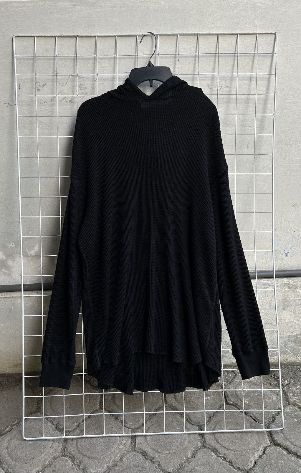 Lad Musician Lad Musician Hoodie Size US M / EU 48-50 / 2 - 3 Thumbnail