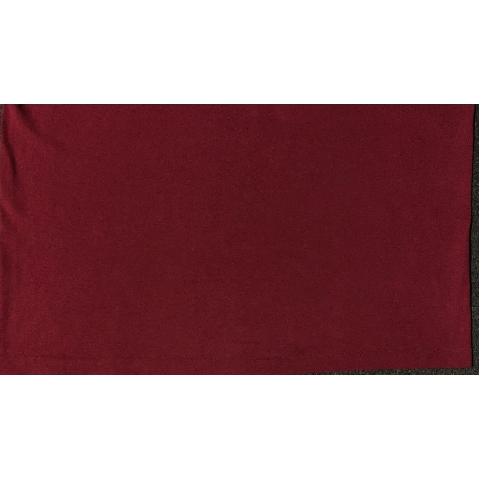 Vintage VINTAGE 90s Tonys Tigers T-Shirt XXL Red USA Animal College Sports Baseball Track PE Funny Grunge 80s Men Shirt Size US XXL / EU 58 / 5 - 5 Thumbnail