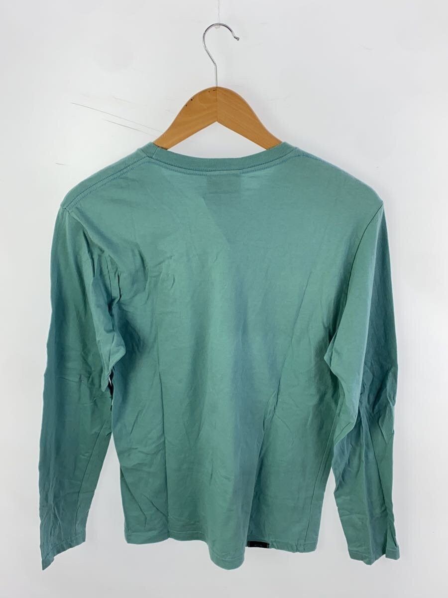 Hysteric Glamour Kills Long Sleeve Tee Size US M / EU 48-50 / 2 - 2 Thumbnail