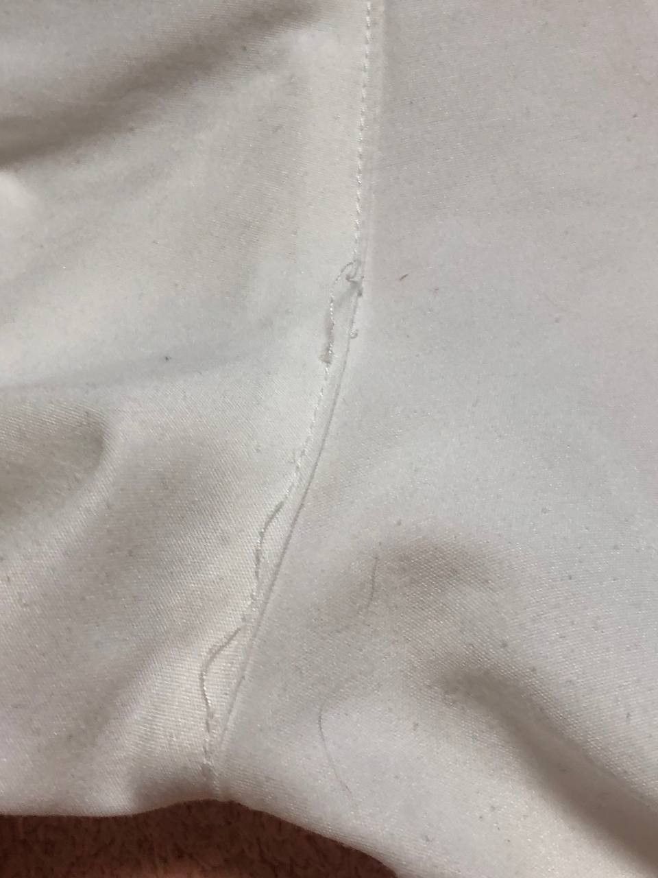 Adidas Adidas Shorts Size US 36 / EU 52 - 15 Thumbnail