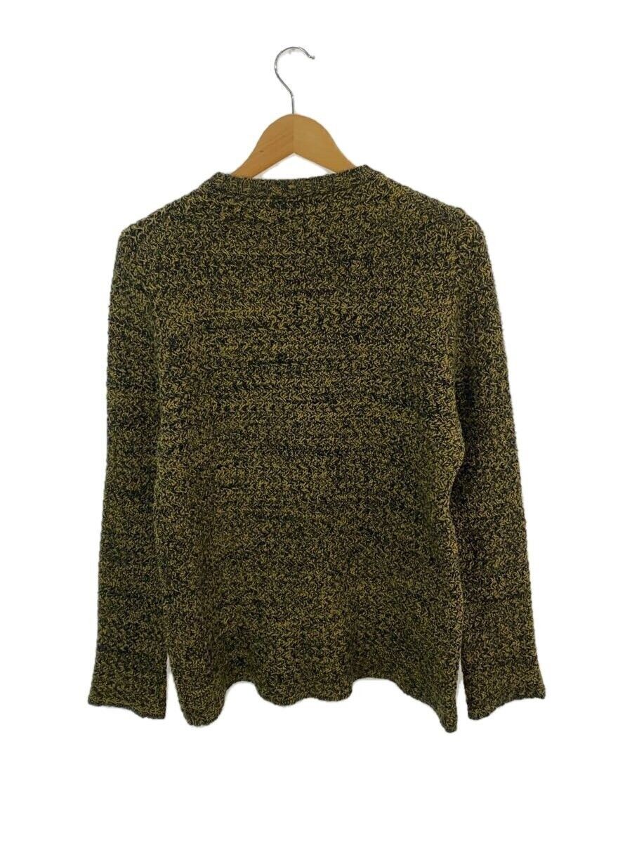 Marni Raglan Wool Knit Sweater Size US S / EU 44-46 / 1 - 2 Thumbnail