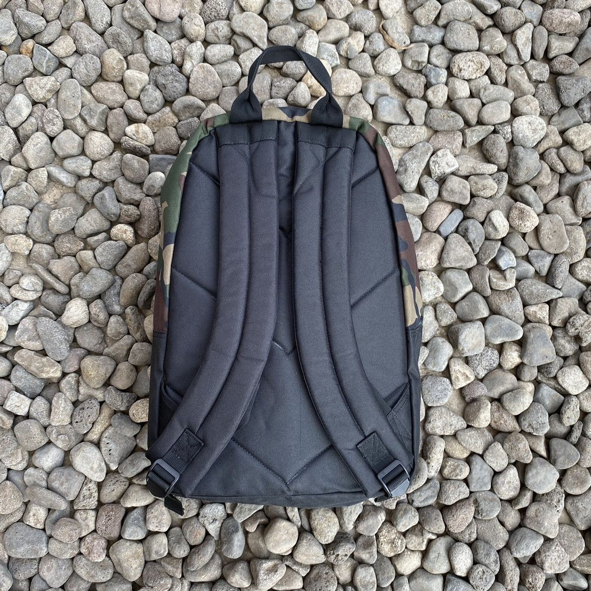 Stussy Stussy Backpack Size ONE SIZE - 2 Thumbnail