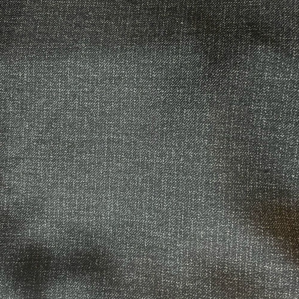 Zara Men's Zara Gray Pants Size US 34 / EU 50 - 2 Thumbnail