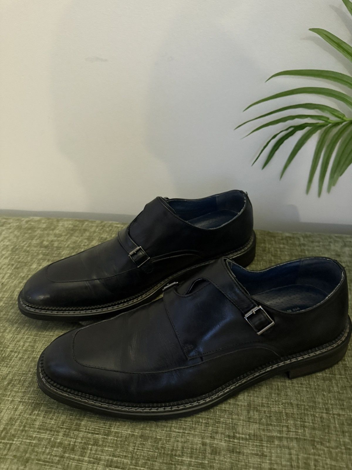 Vintage Foundry Vintage Foundry Co. men’s shoes 9.5 Size US 9.5 / EU 42-43 - 6 Thumbnail