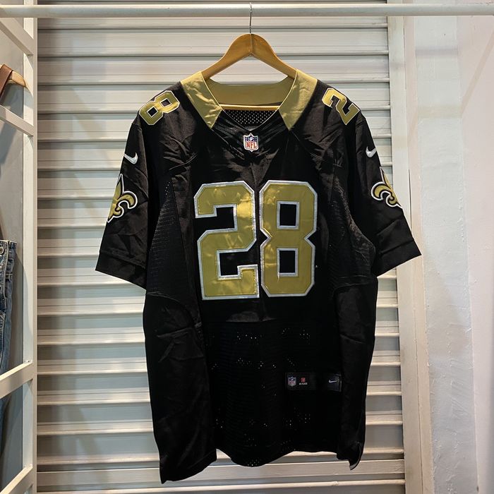 nike nfl stitched jerseys