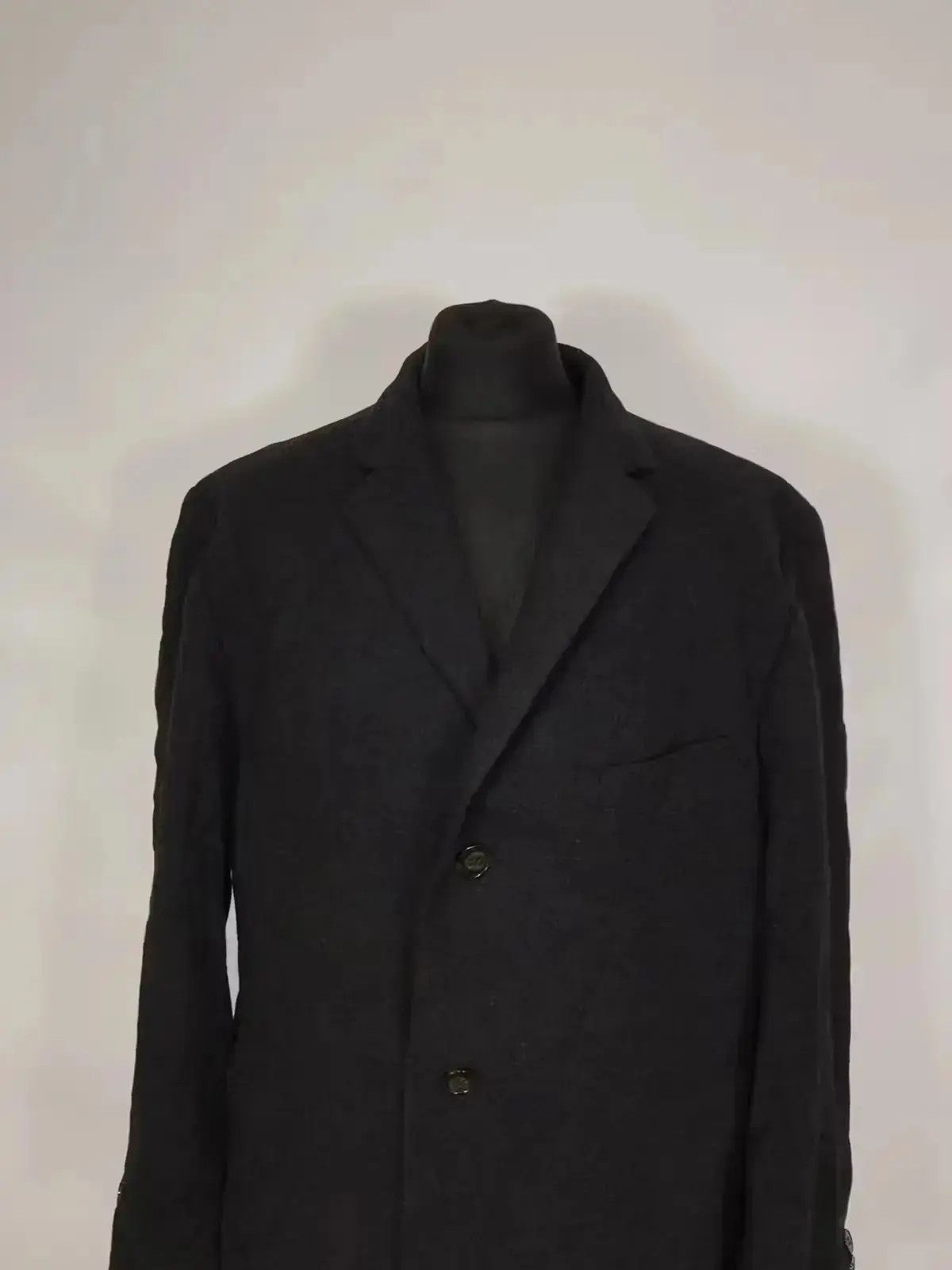 Lauren Ralph Lauren Ralph Lauren men’s wool duffle coat size 46R Size US S / EU 44-46 / 1 - 3 Thumbnail
