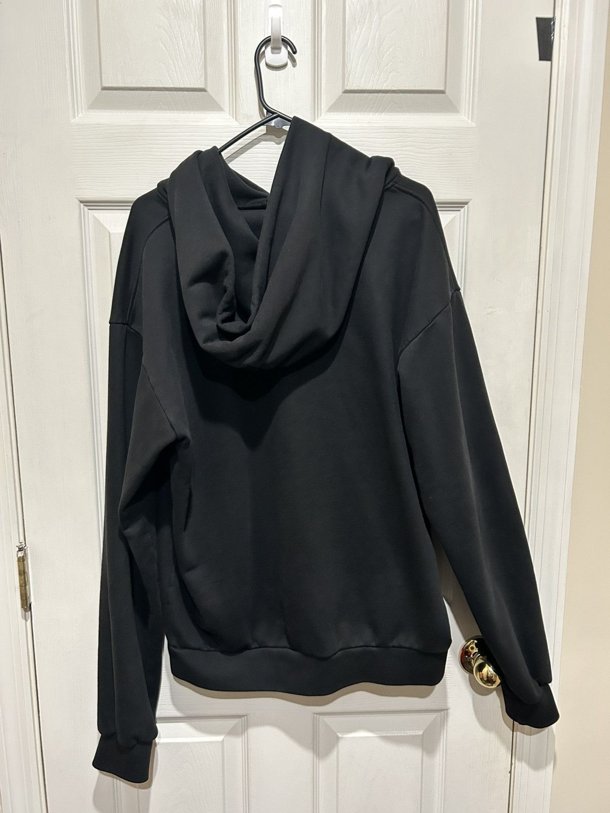 Midnight Studios Midnight Studios Arc Logo Hoodie Size US M / EU 48-50 / 2 - 6 Thumbnail