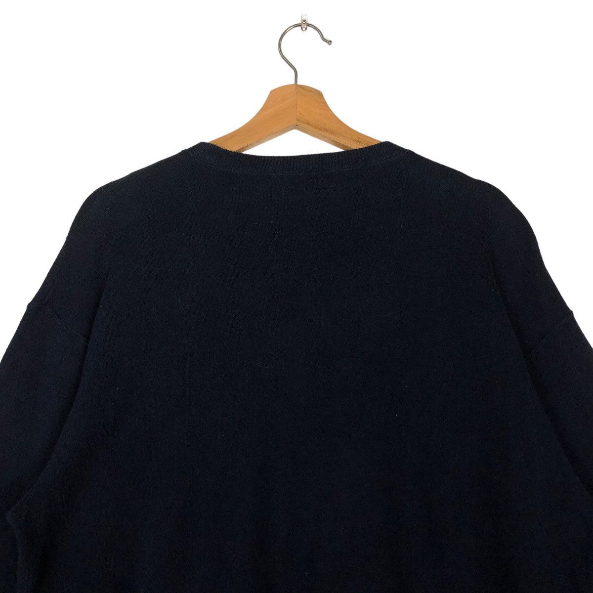 Brooks Brothers 🔥80’s Vtg Sweatshirt Crewneck Brooks Brother Size US M / EU 48-50 / 2 - 9 Thumbnail