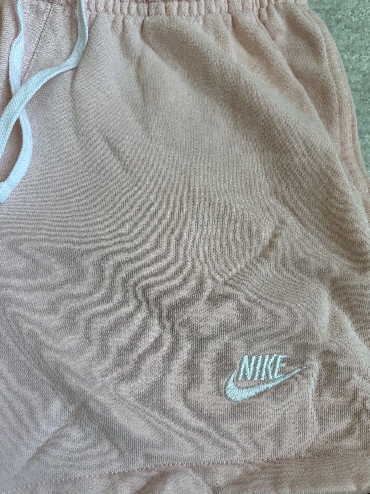 Nike Nike Shorts Size US 32 / EU 48 - 4 Thumbnail