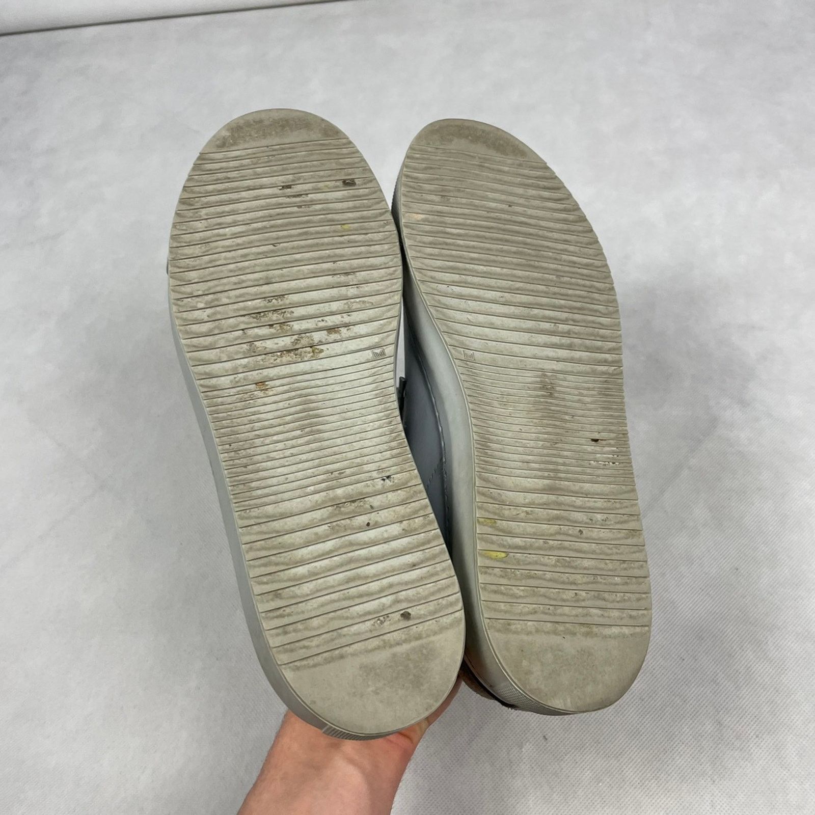 Axel Arigato Axel Arigato Clean 90 Sneakers Size US 9 / EU 42 - 13 Thumbnail