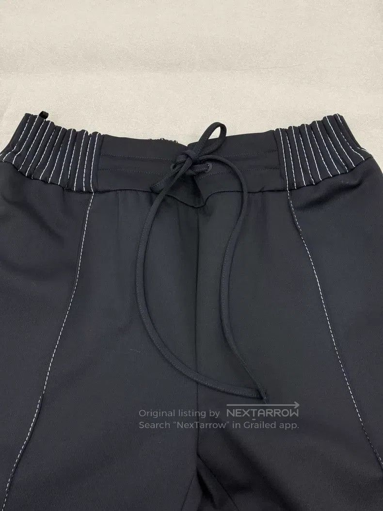Other Valentino Women's small pants Size 41" - 7 Thumbnail