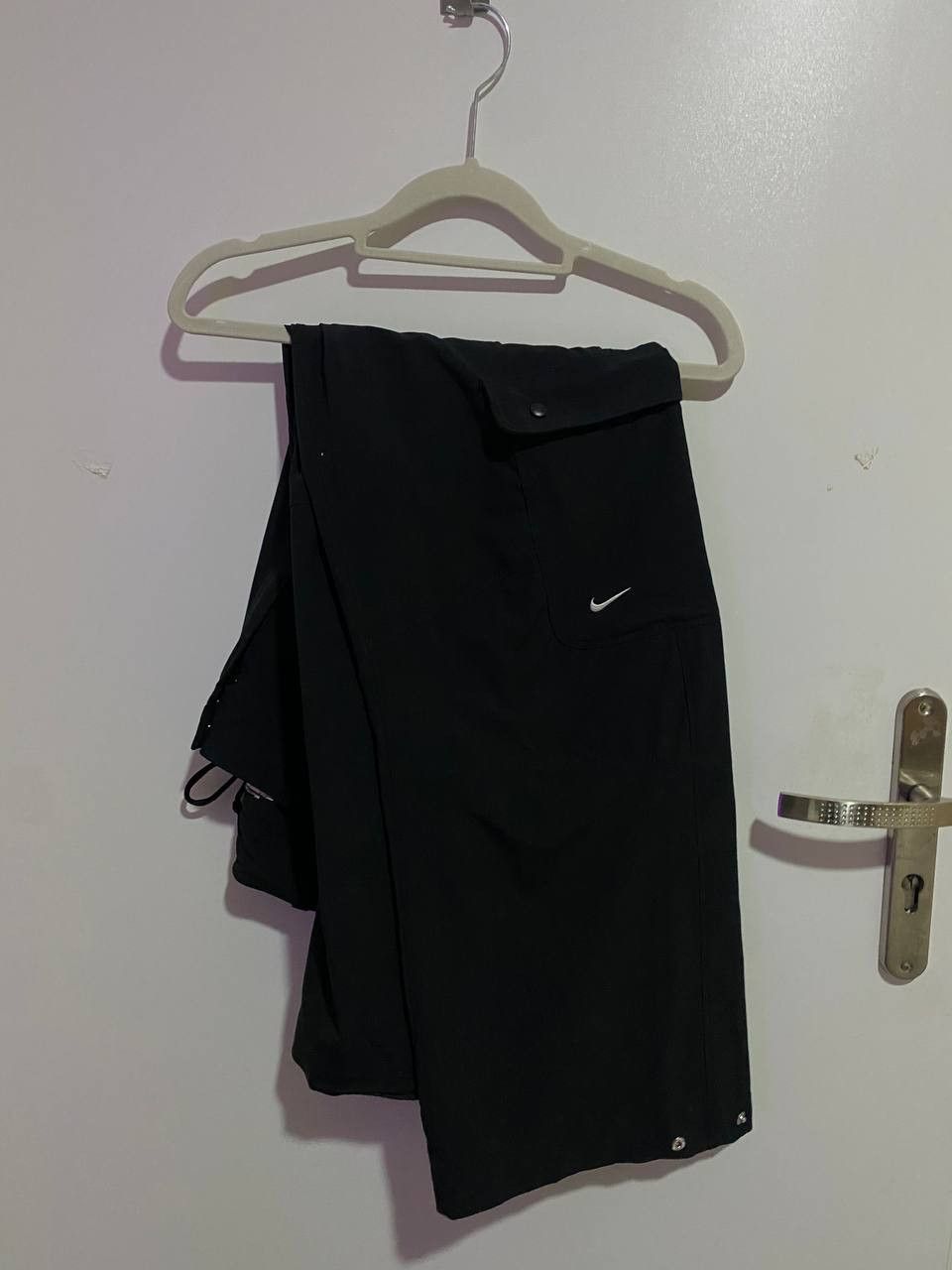 Nike Pants nike golf Size US 30 / EU 46 - 1 Thumbnail