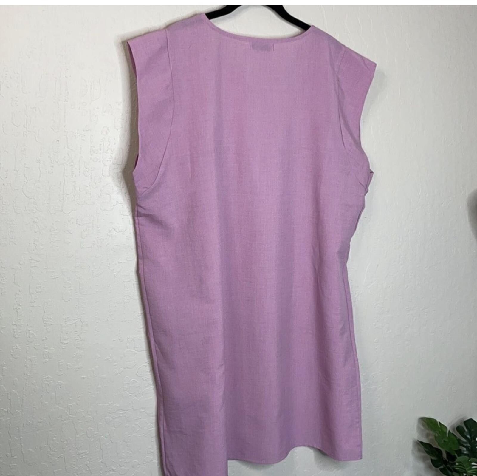 Other Misslook top Size 3XL / US 20-22 - 5 Thumbnail