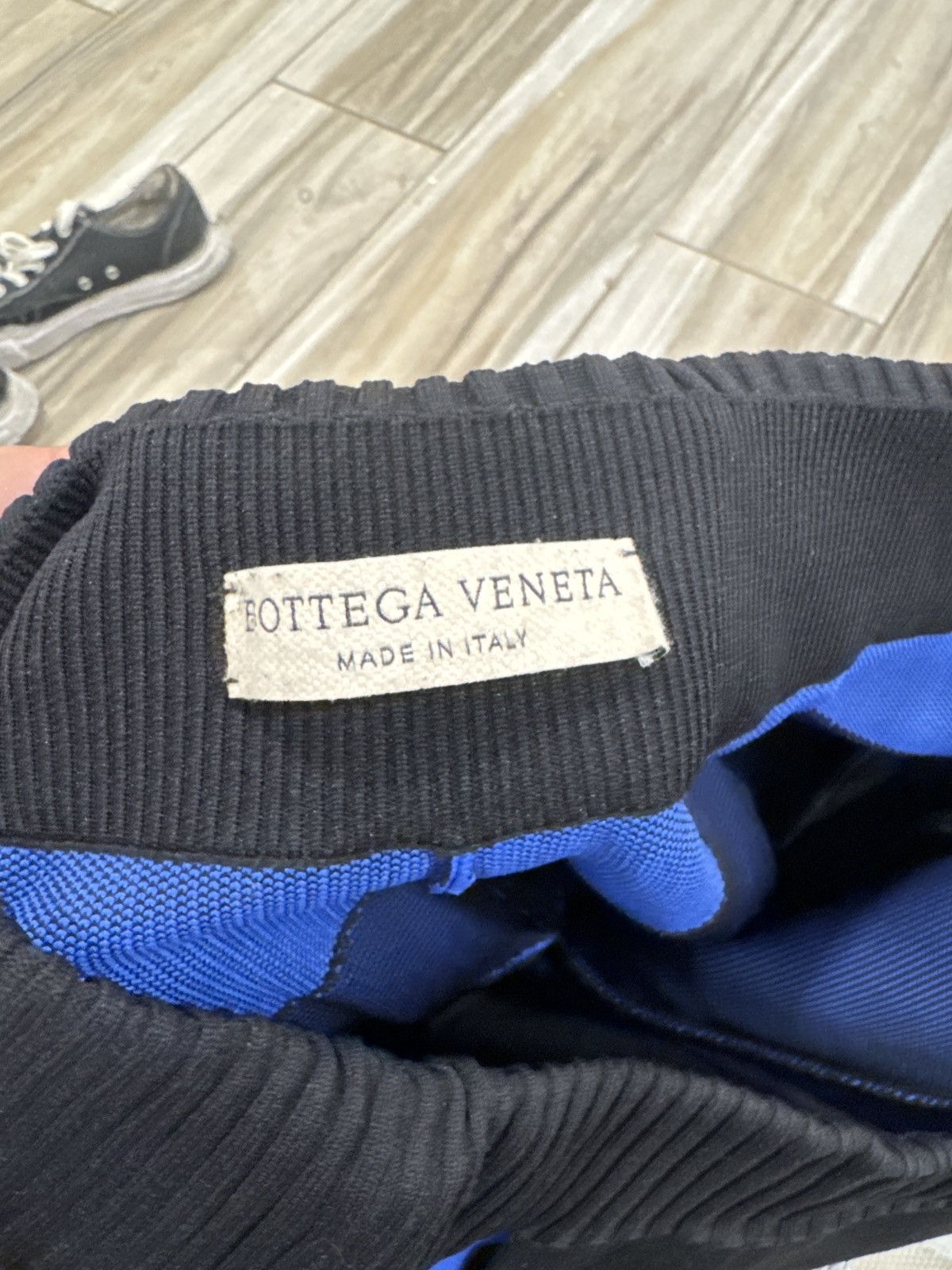 Bottega Veneta bottega veneta 2019 panta Size US 37 - 3 Thumbnail
