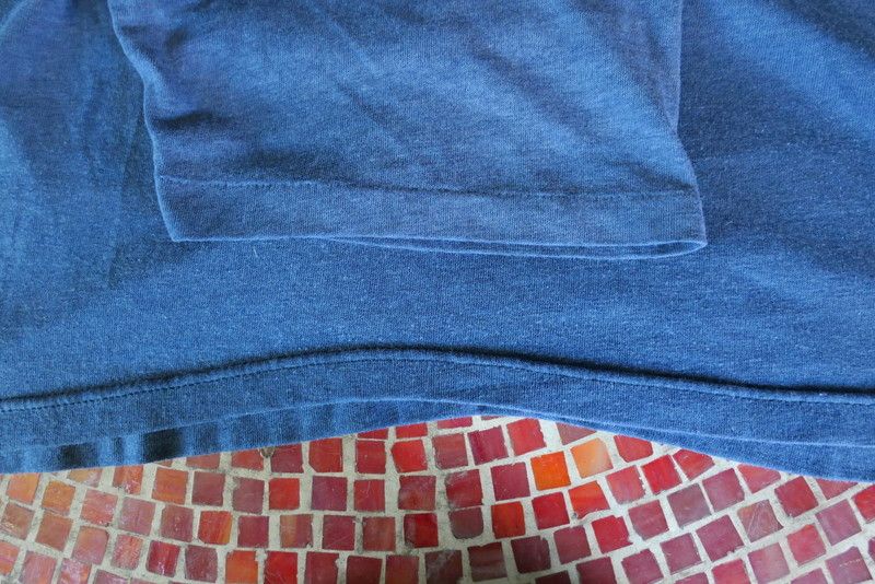 Vintage 80's Vintage 1980 CABALLERO Powell Peralta T Shirt Large Size US L / EU 52-54 / 3 - 6 Thumbnail