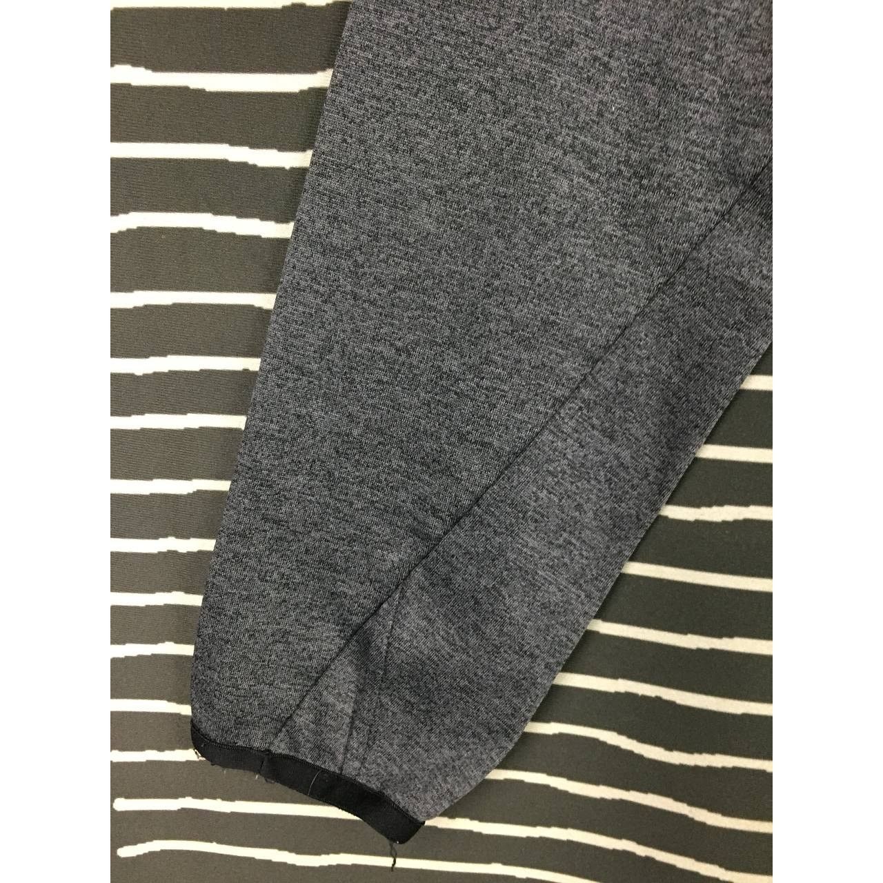 Other Millet Outdoor Gear Pocket Long Sleeve Tee Size M Size US M / EU 48-50 / 2 - 4 Thumbnail