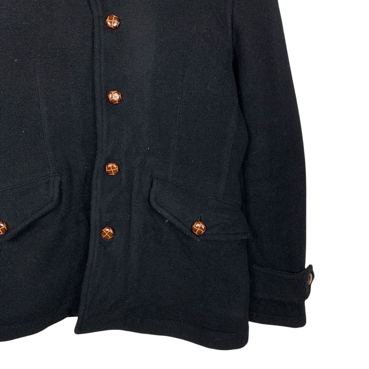 Japanese Brand Style Addition Jacket Size US S / EU 44-46 / 1 - 4 Thumbnail