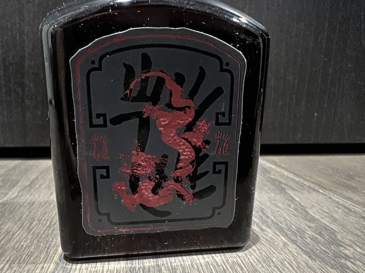 Other Lucky You Lucky Number 6 EDT Cologne 100ml 80%+ Full, Dragon Size ONE SIZE - 2 Thumbnail