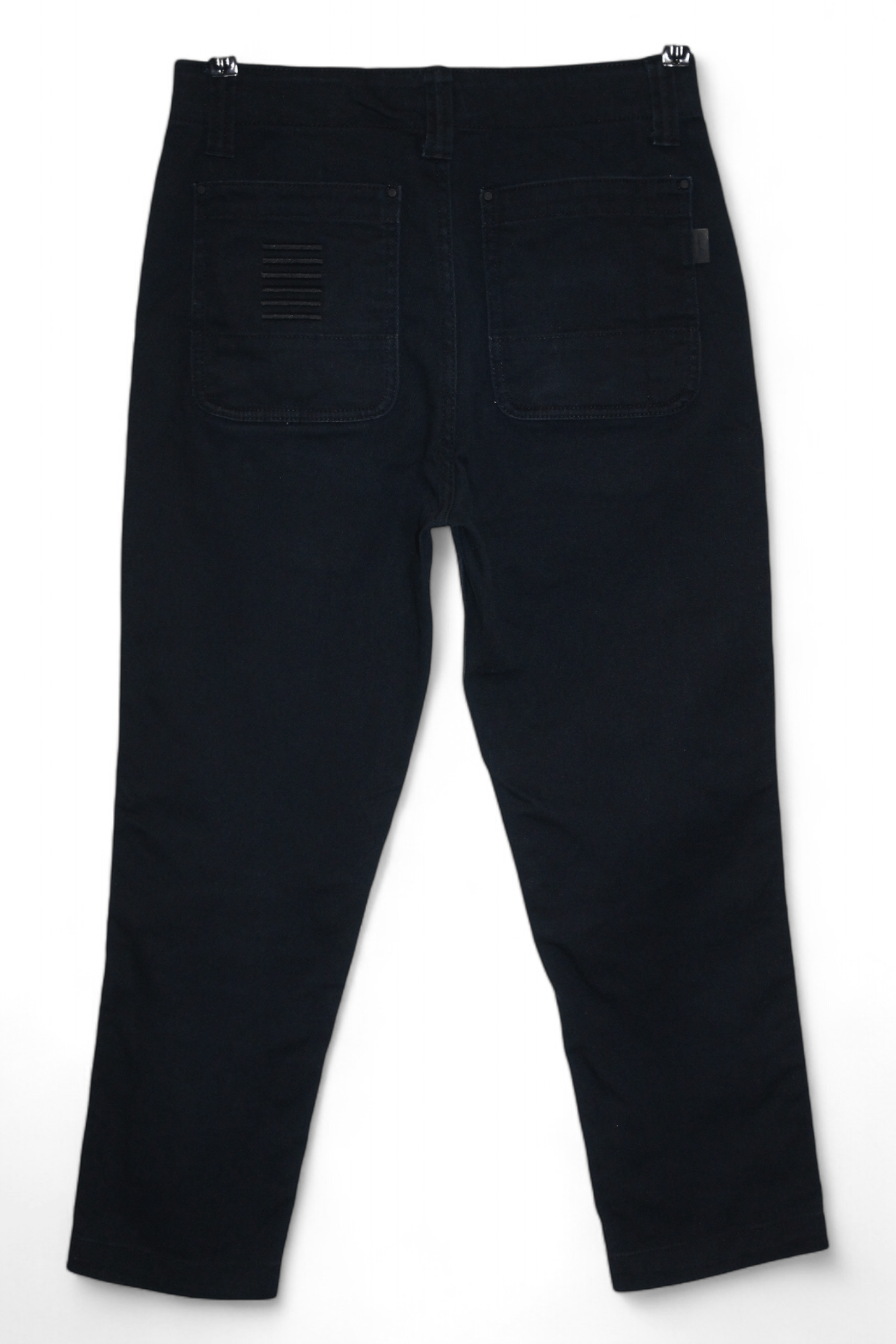 Rapha Rapha Mechanics Trousers Slim Fit Size US 30 / EU 46 - 15 Thumbnail