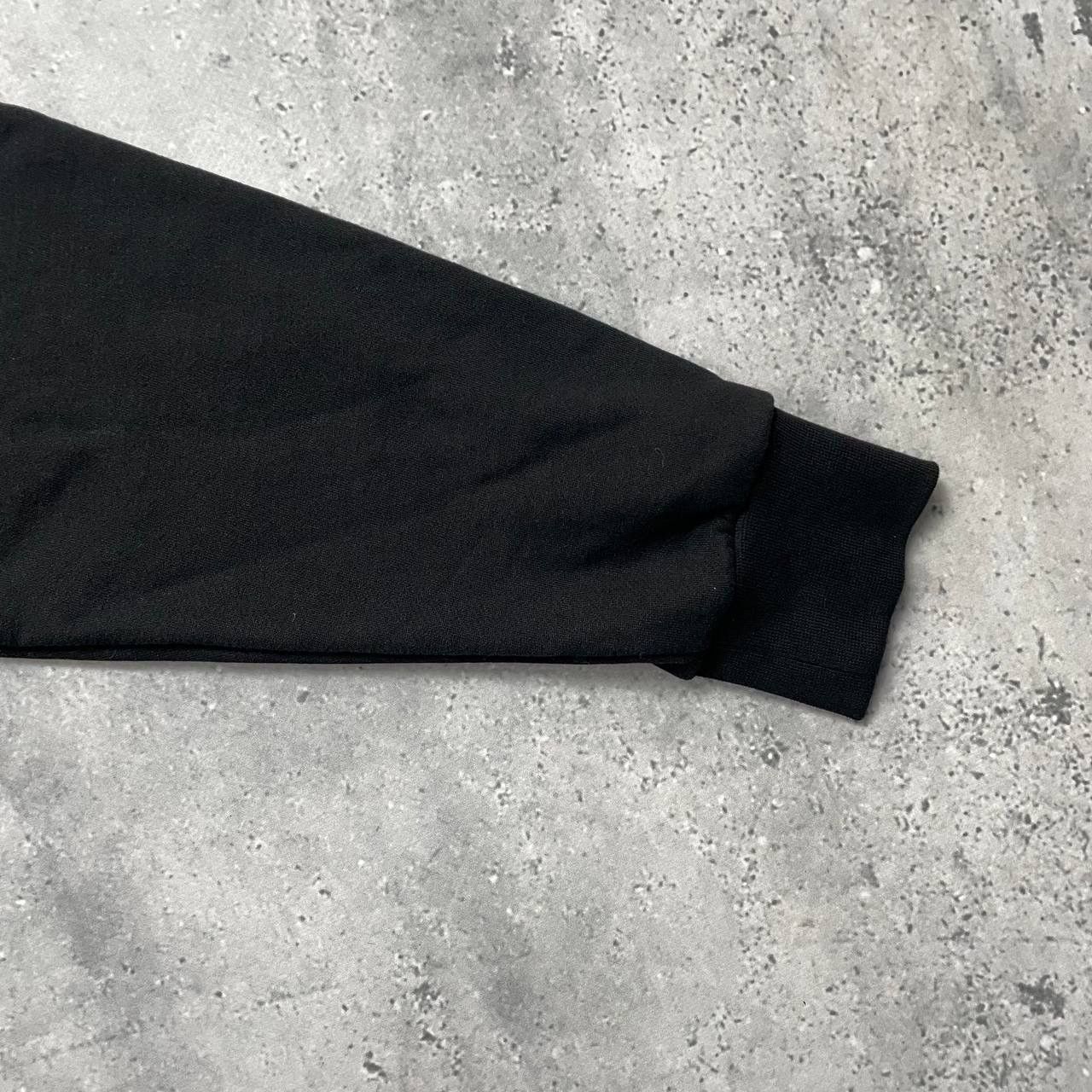 Pangaia Pangaia 365 Midweight Sweatshirt Black Size M Size US M / EU 48-50 / 2 - 14 Thumbnail