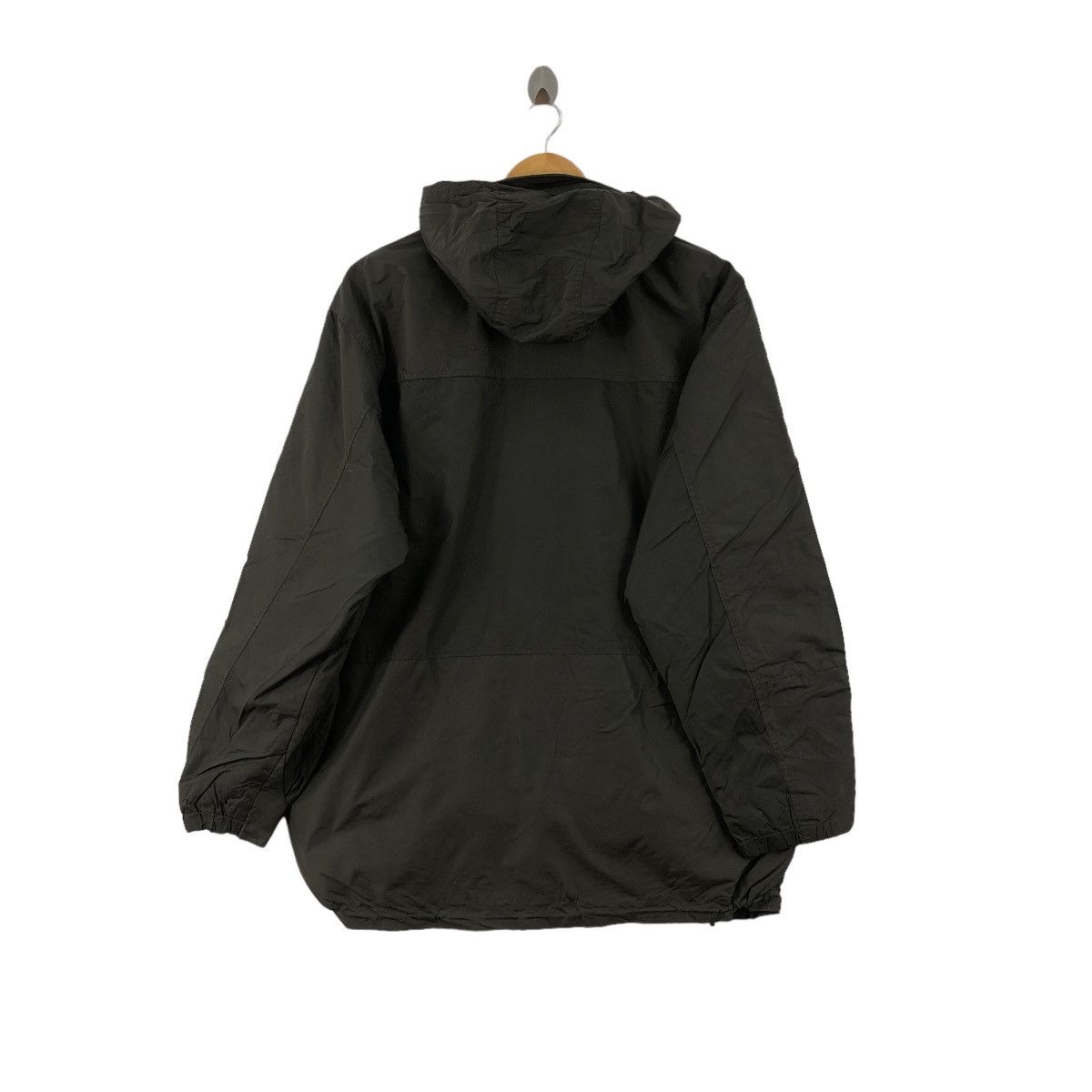 Japanese Brand XANDI Ski Jacket Multipocket Snowboarding Skiwear Size US XL / EU 56 / 4 - 4 Thumbnail