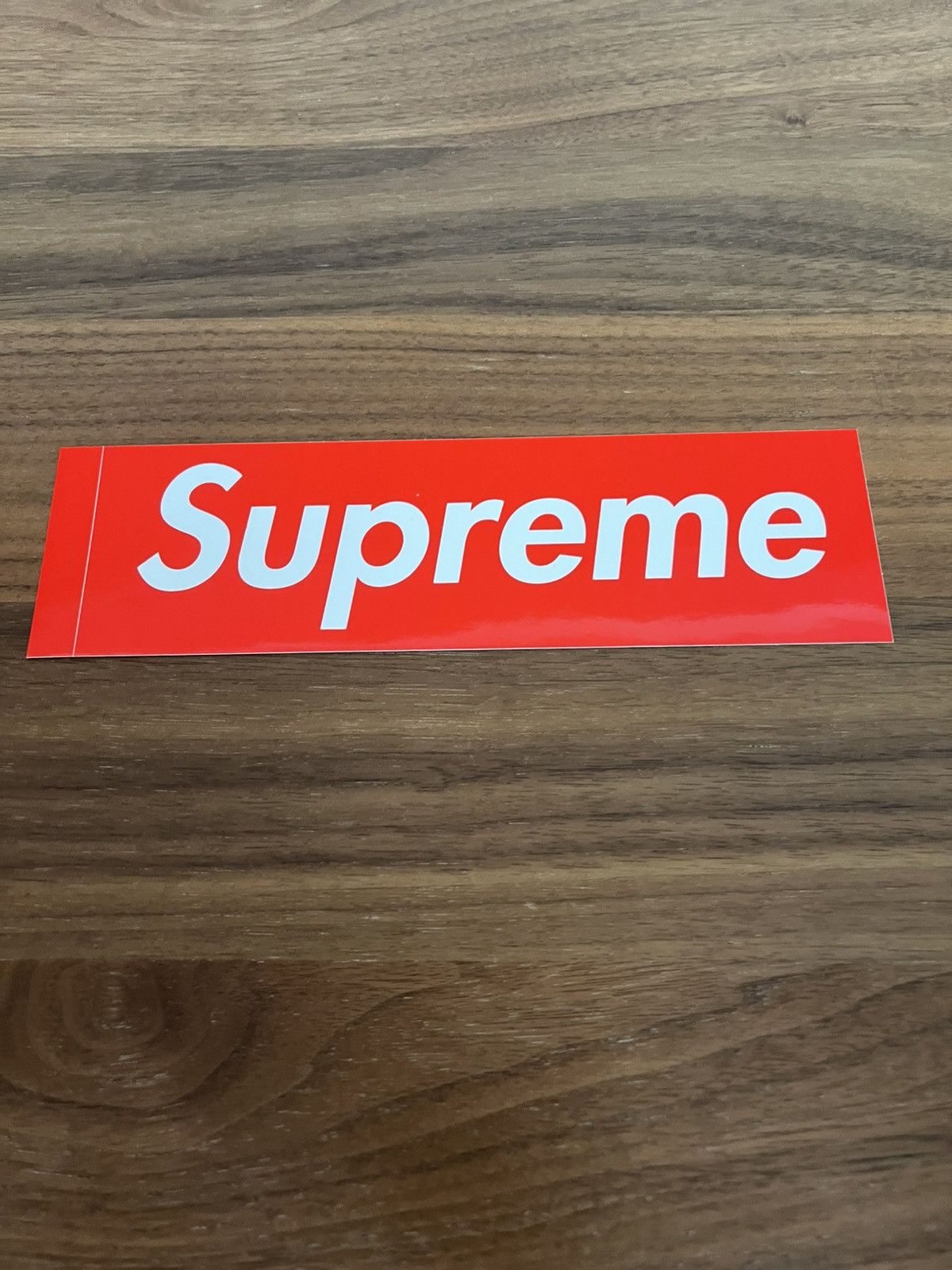 Supreme Supreme stickers pack 28 Size ONE SIZE - 8 Thumbnail