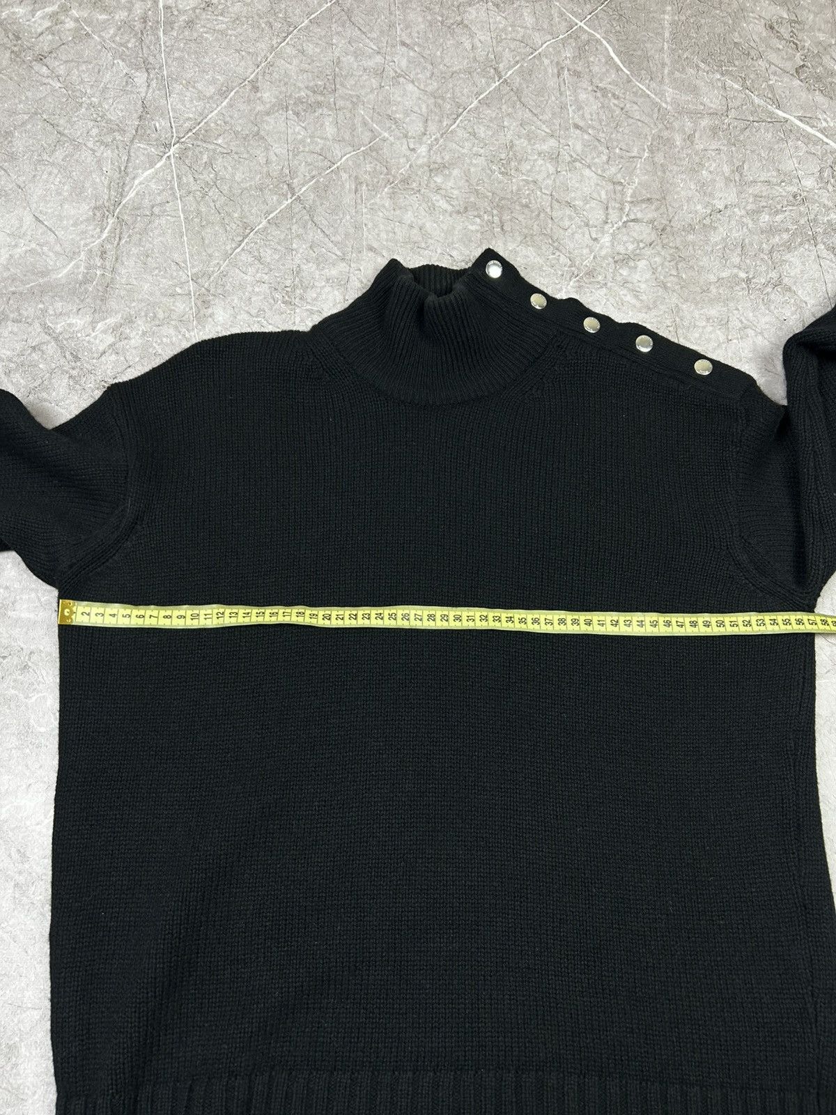 The Kooples The Kooples Sweater Size S Size US S / EU 44-46 / 1 - 14 Thumbnail