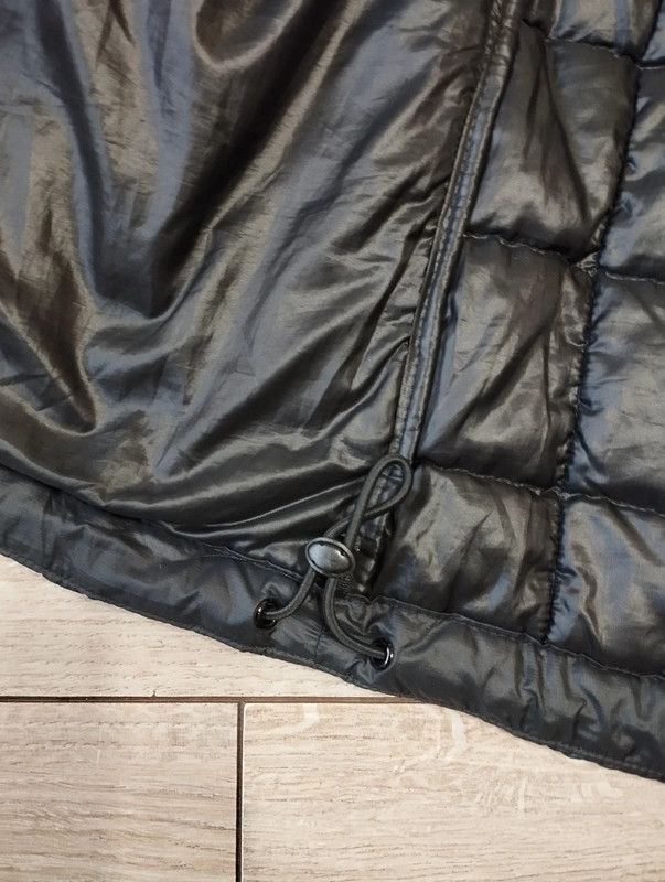 The North Face The North Face ThermoBall 2.0 insulated jacket size S Size US S / EU 44-46 / 1 - 10 Thumbnail
