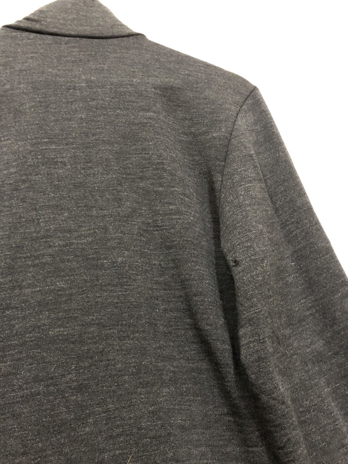 A.P.C. A. P. C. 🎌 RARE AVANT GARDE Size US S / EU 44-46 / 1 - 9 Thumbnail