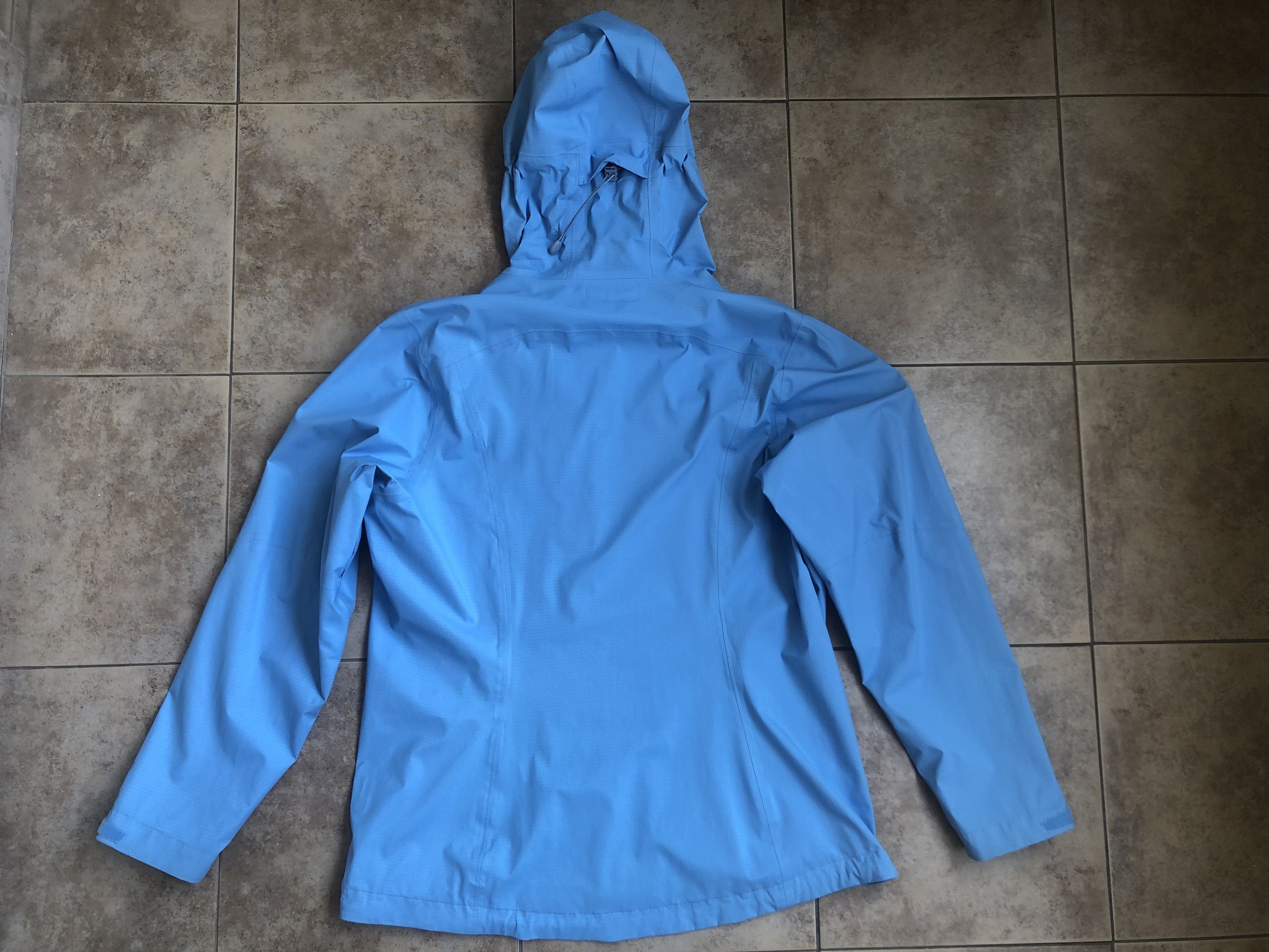 Patagonia Patagonia Granite Crest Jacket Women's Size XL / US 12-14 / IT 48-50 - 14 Thumbnail