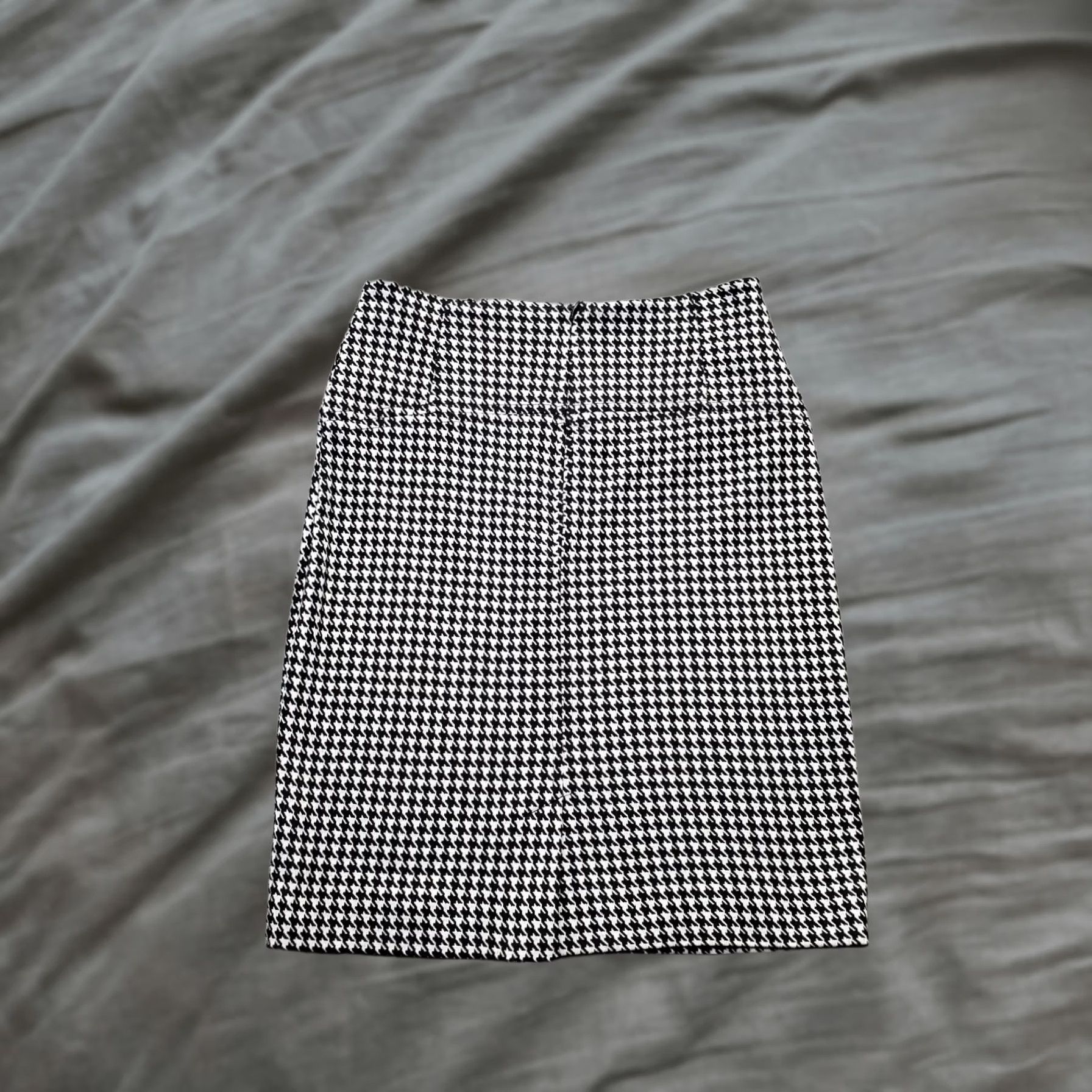Vintage VINTAGE No Size 25" / US 0 / IT 36 - 1 Thumbnail