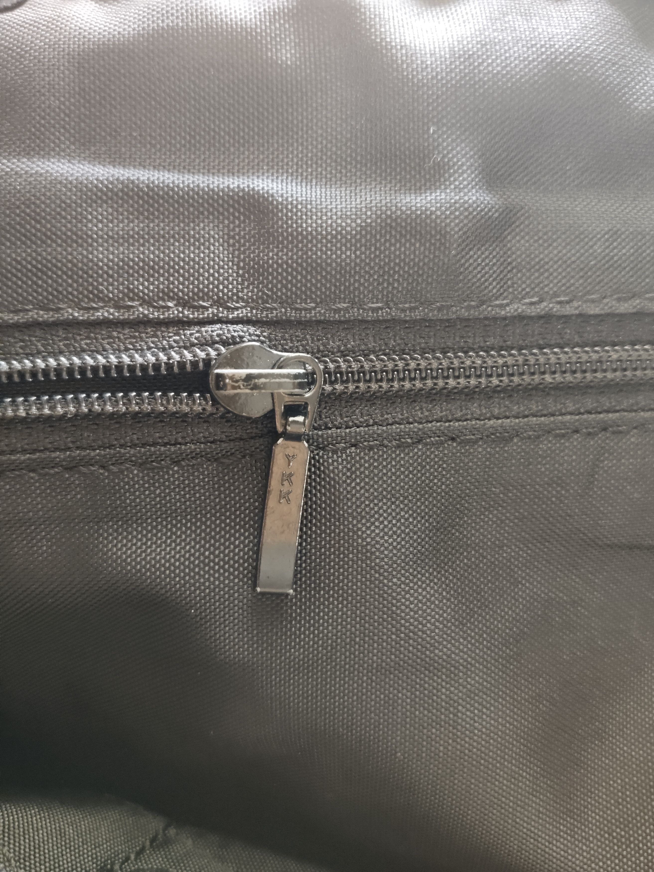 Issey Miyake IM MIYAKE DESIGN STUDIO Document Bag Size ONE SIZE - 8 Thumbnail