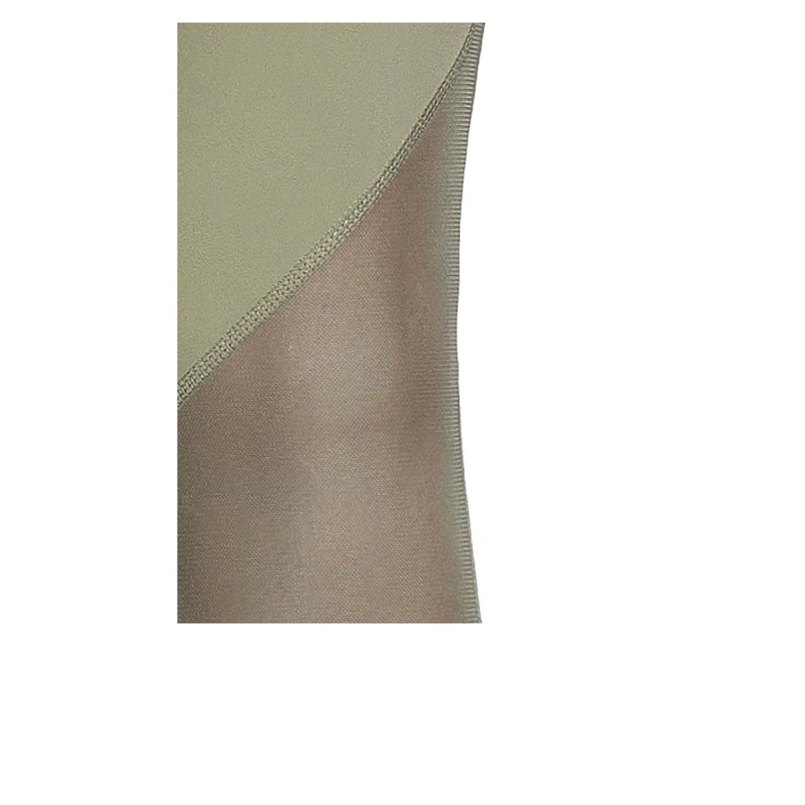 Avia Women’s Active High Rise Flex Tech 7/8 Leggings (X-Small, Ol Size 26" / US 2 / IT 38 - 3 Thumbnail